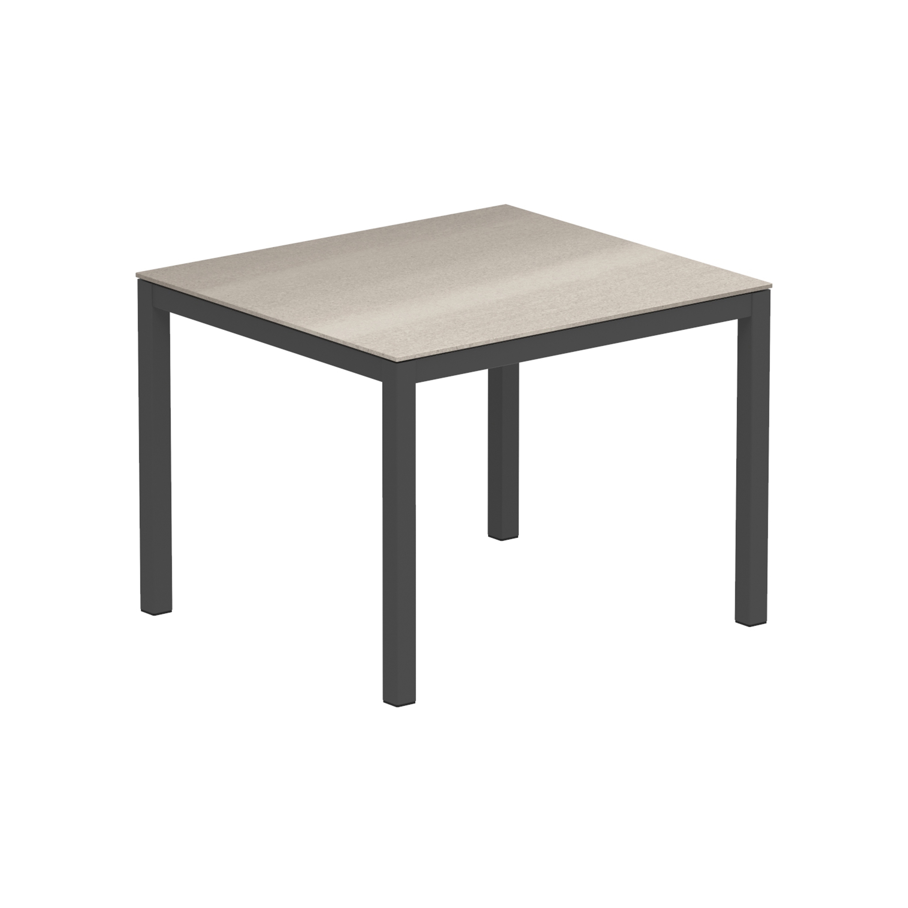 Taboela table 100x90cm