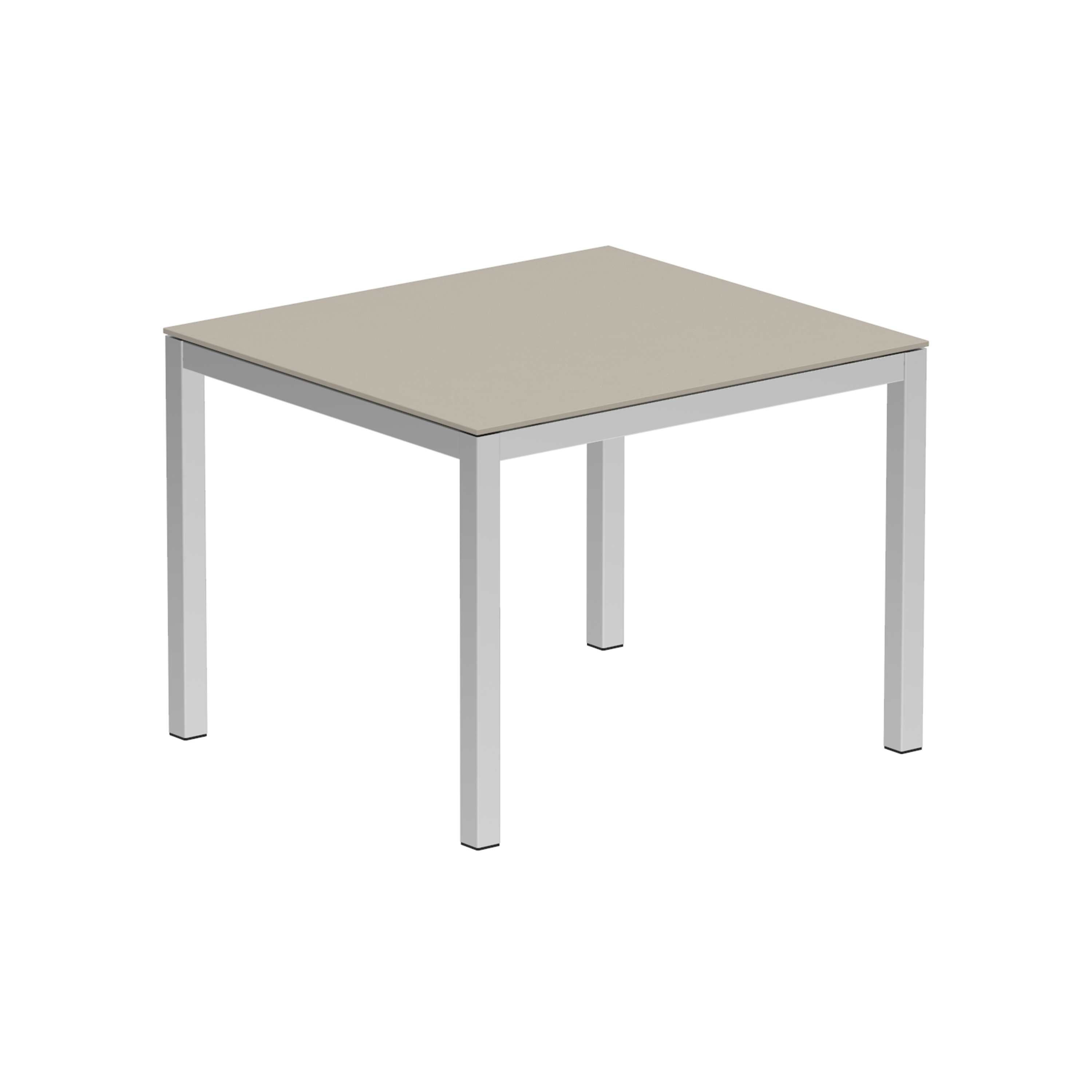 Taboela table 100x90cm