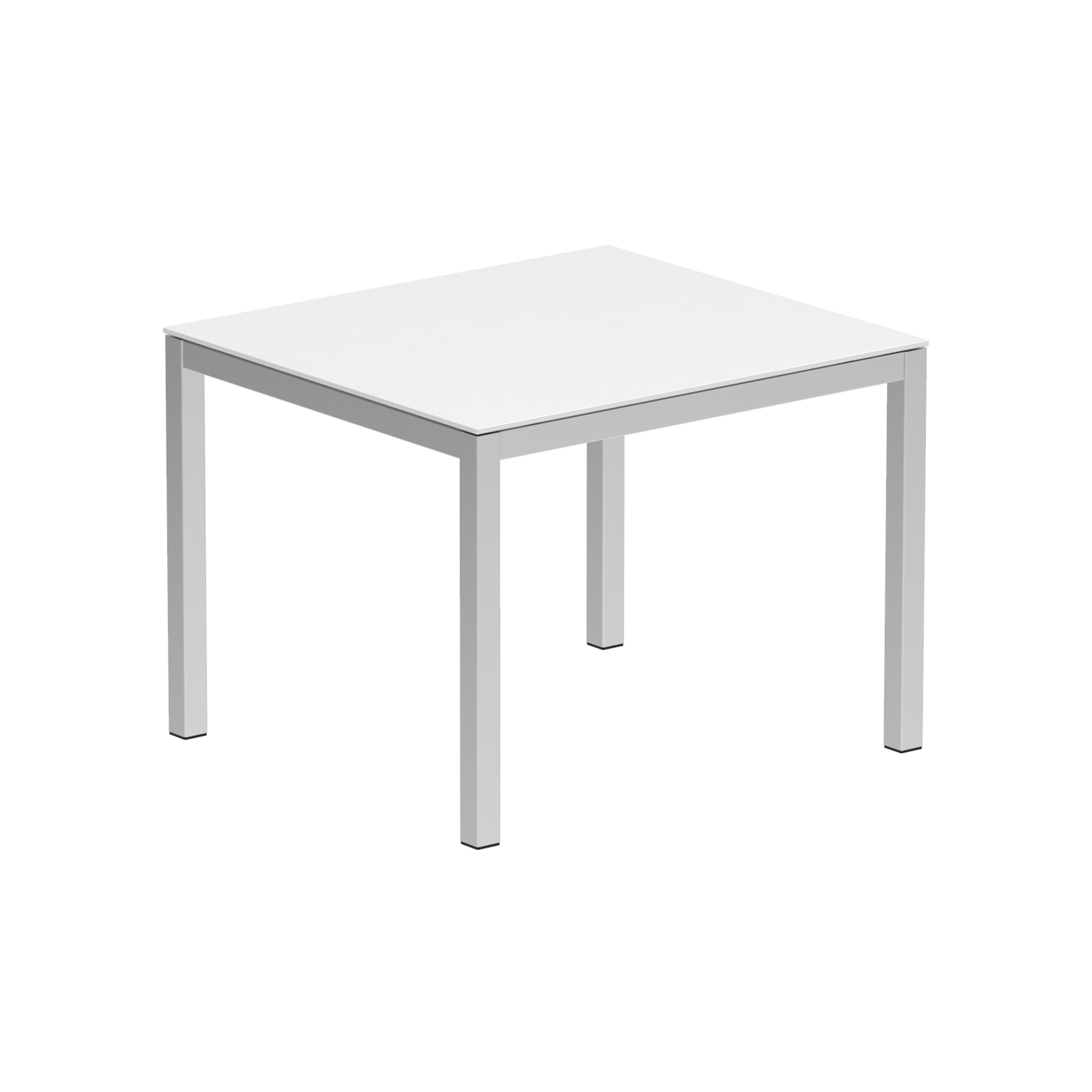 Taboela table 100x90cm