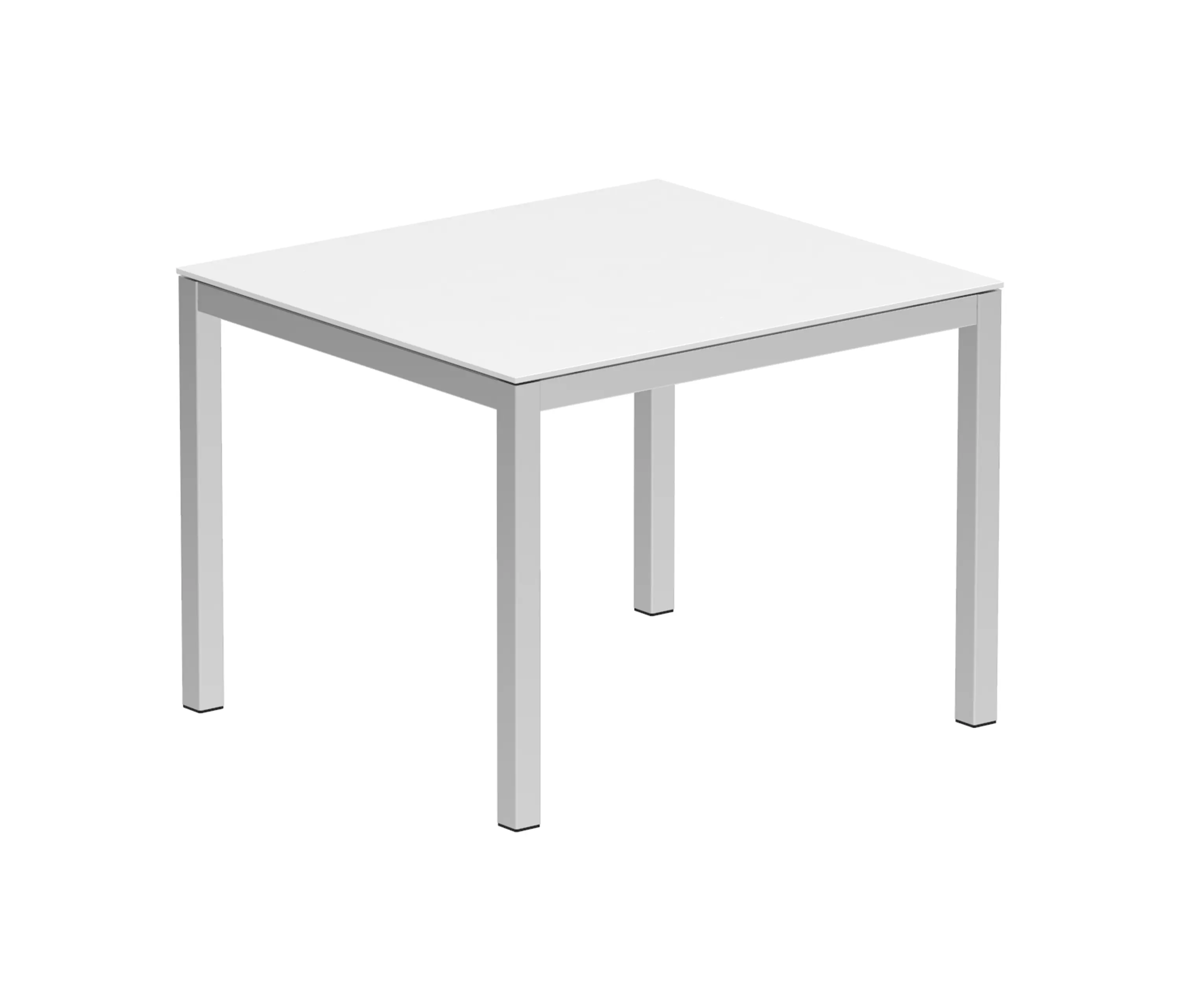 Royal Botania - Taboela Tisch 100x90cm