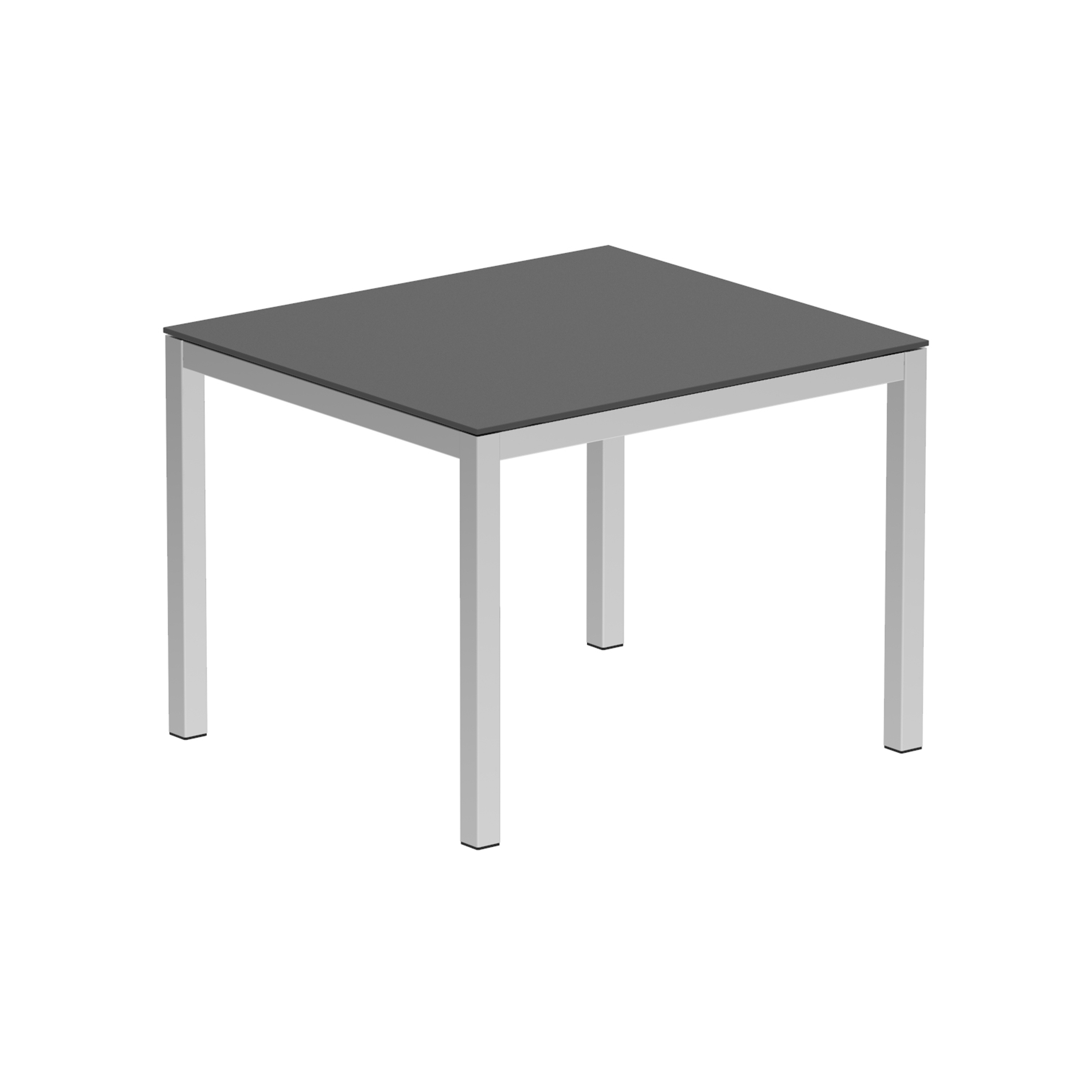 Taboela table 100x90cm