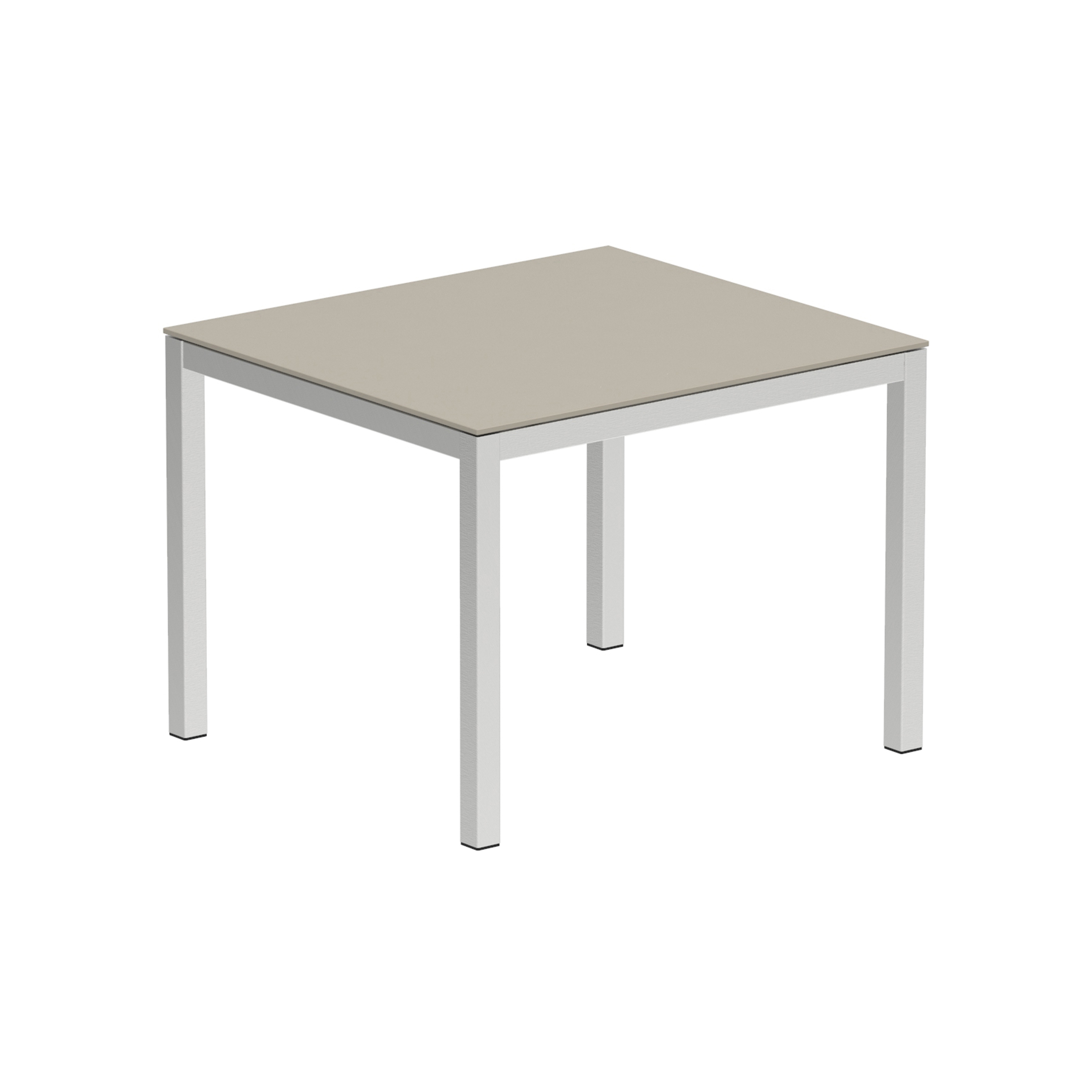 Taboela table 100x90cm