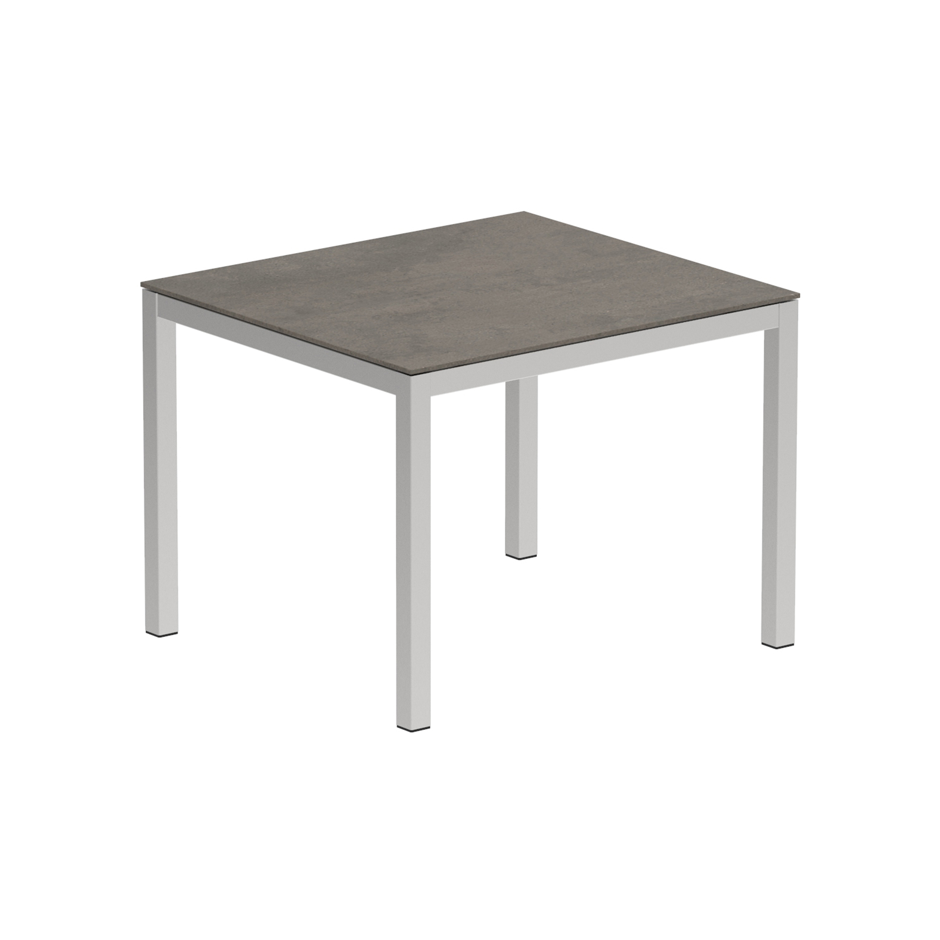 Produkt Taboela table 100x90cm des Herstellers Royal Botania anzeigen