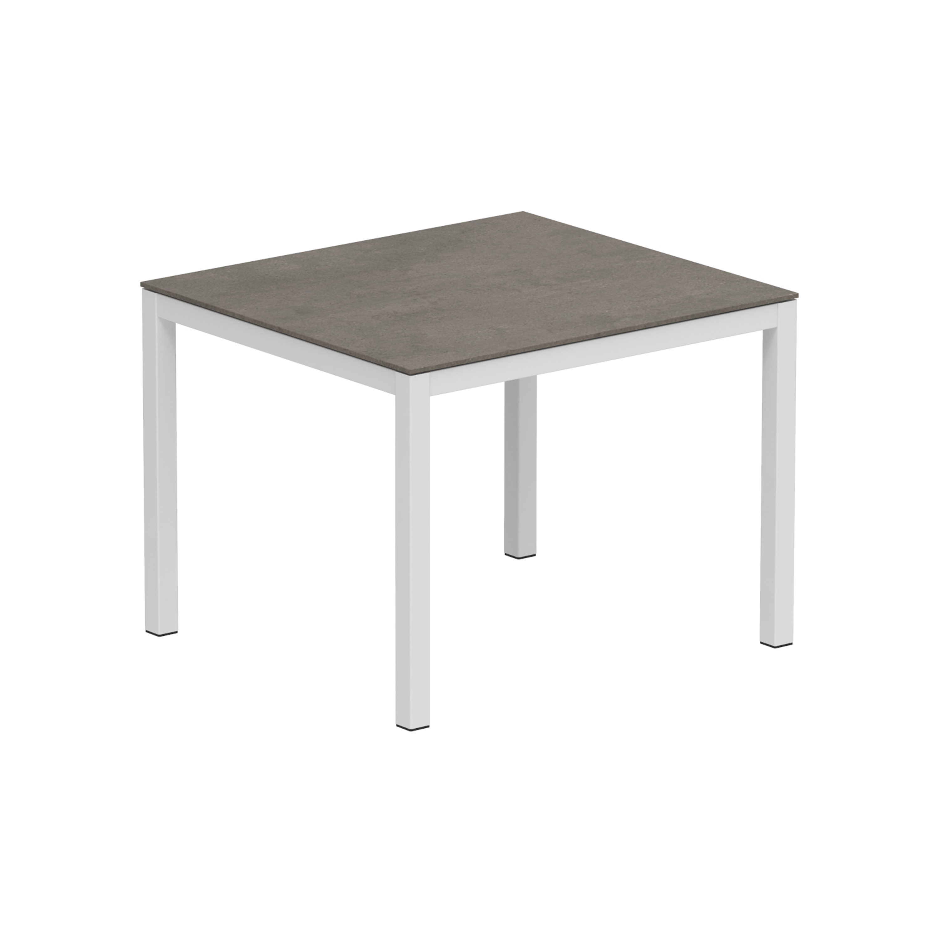 Mostrar el producto Taboela table 100x90cm del fabricante Royal Botania