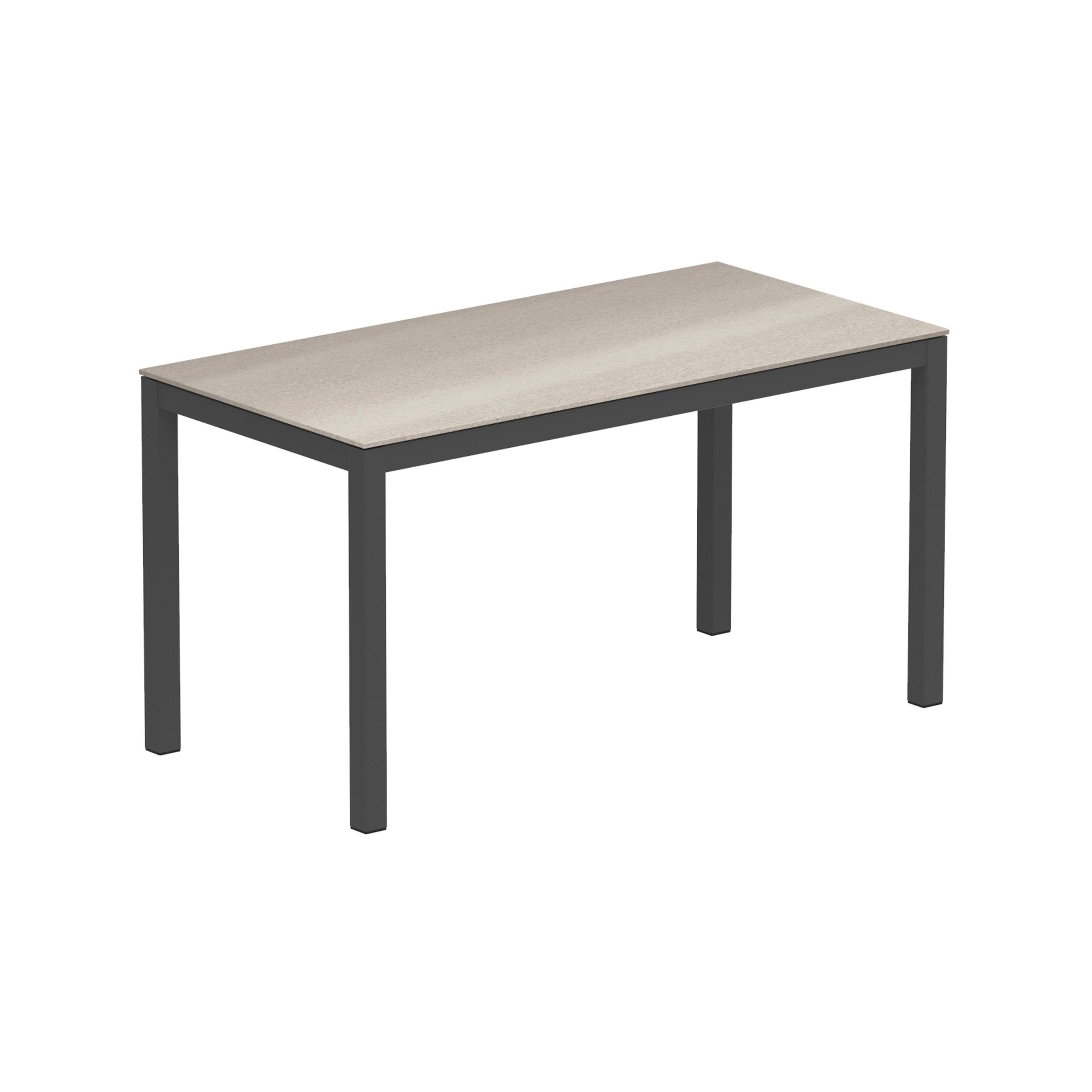 Taboela table 140x70cm