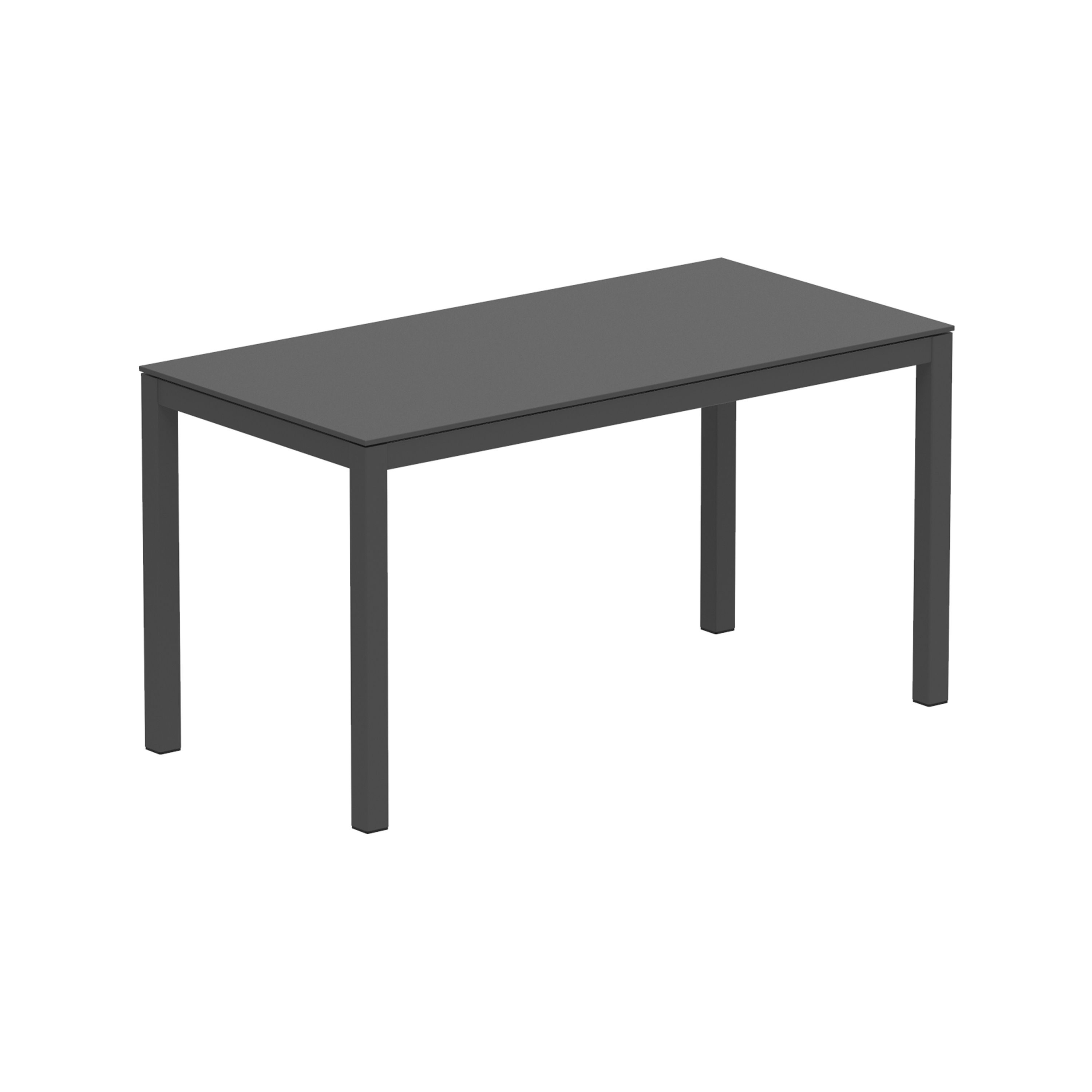 Taboela table 140x70cm