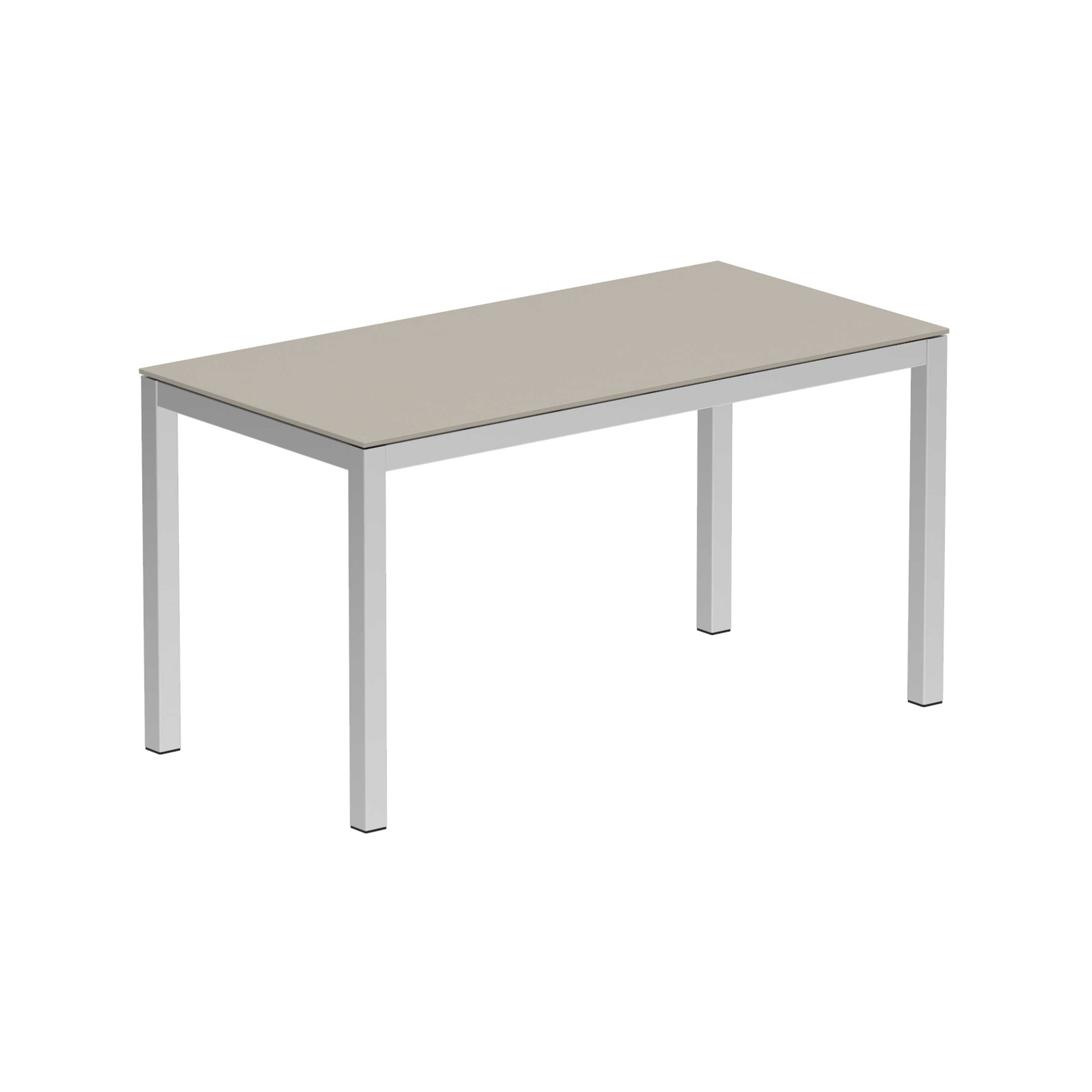 Taboela table 140x70cm