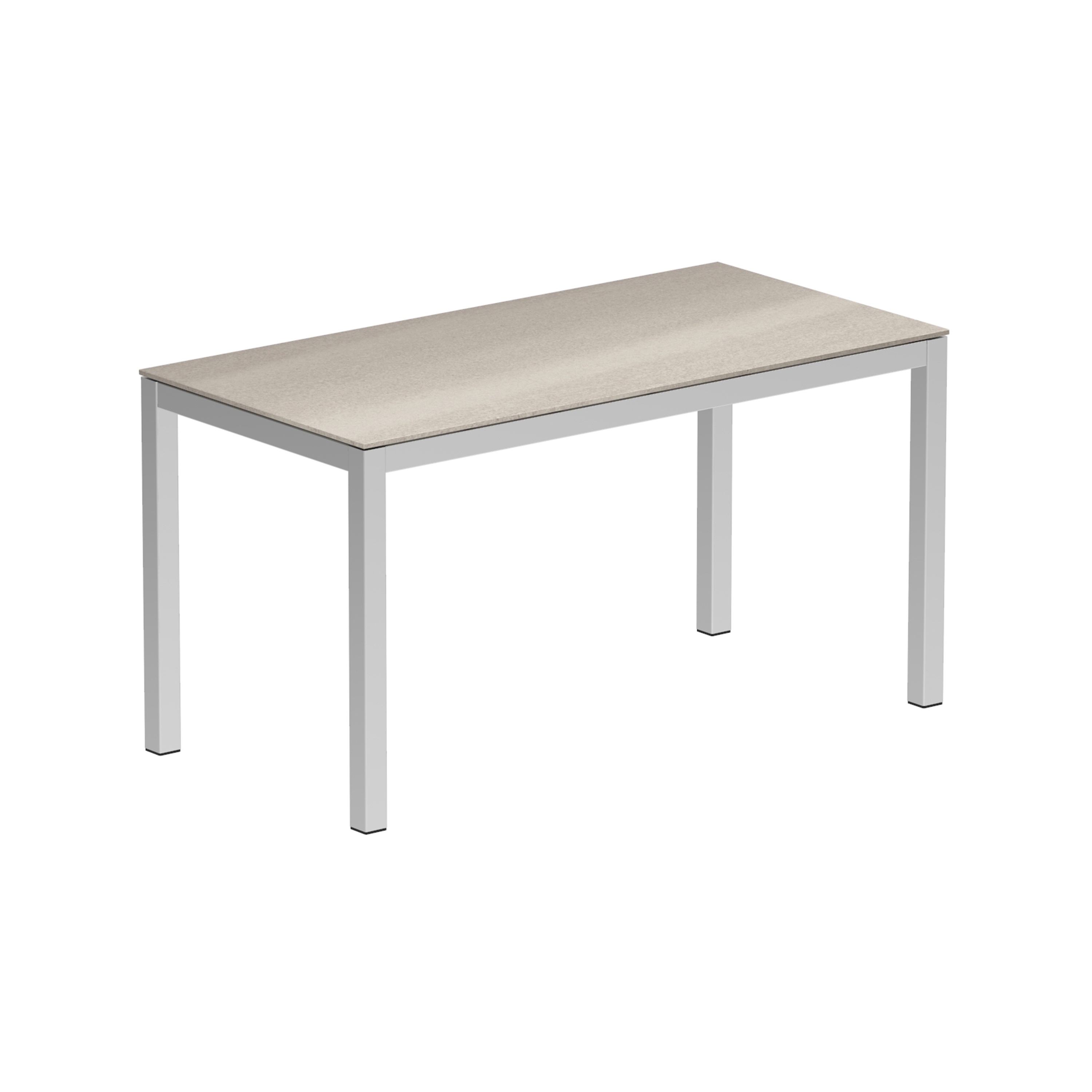 Taboela table 140x70cm