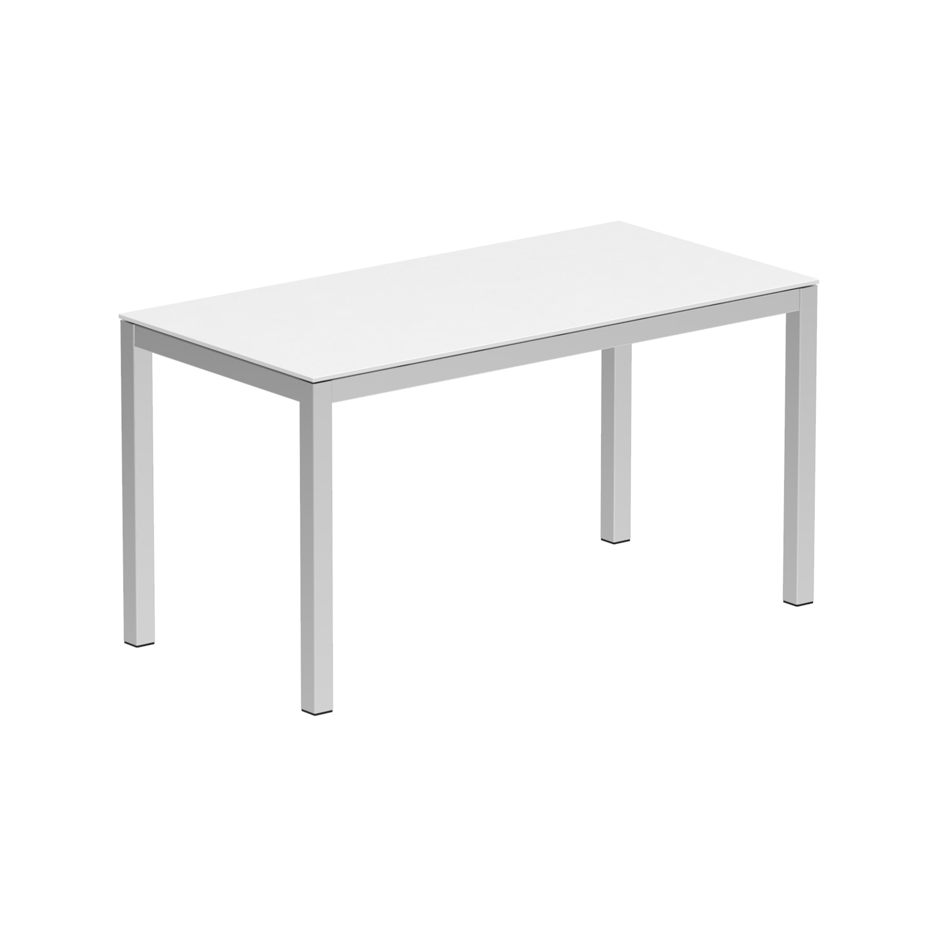 Taboela table 140x70cm
