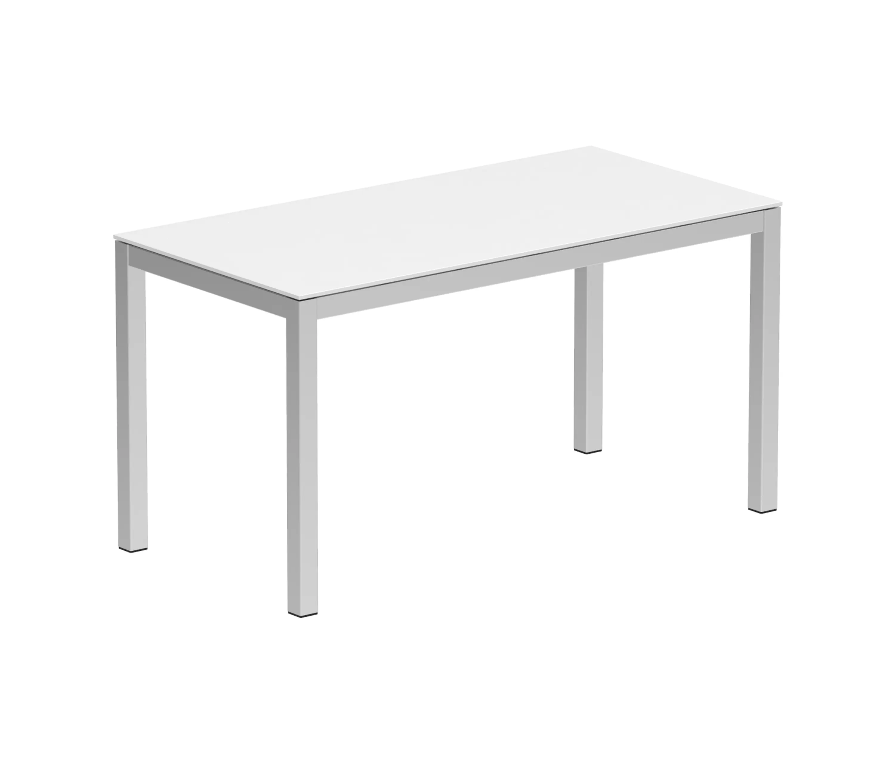 Royal Botania - Taboela Tisch 140x70cm