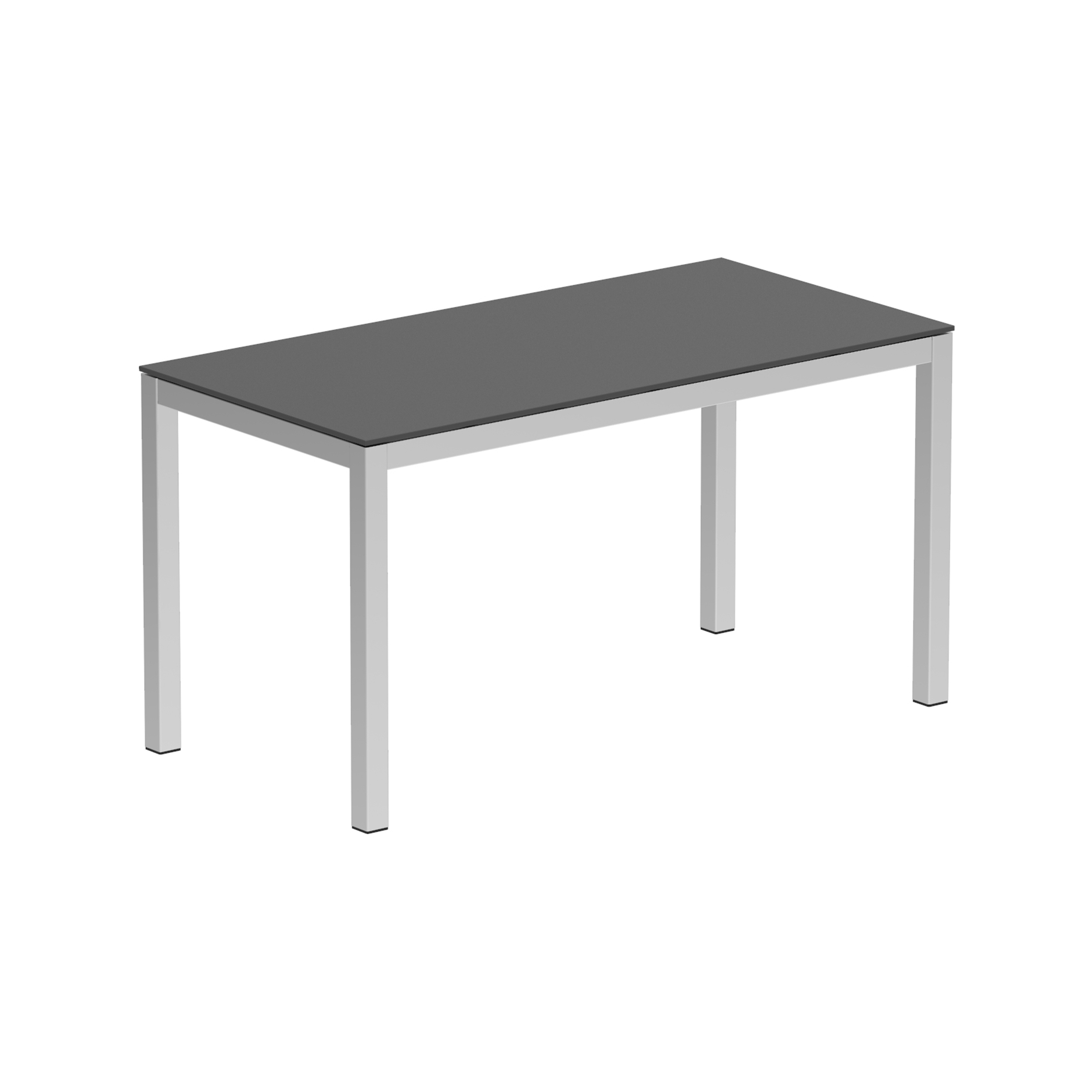 Taboela table 140x70cm