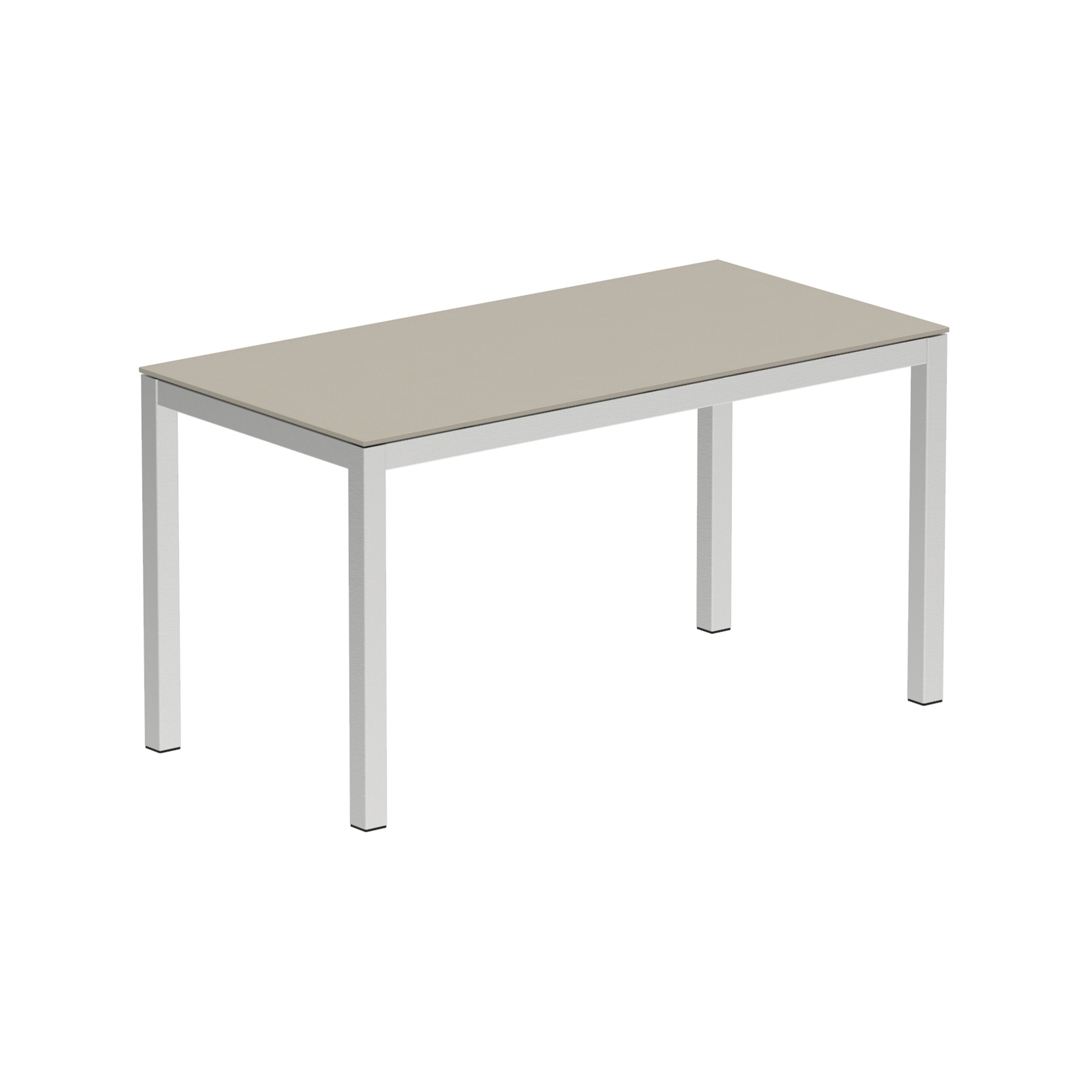 Taboela table 140x70cm