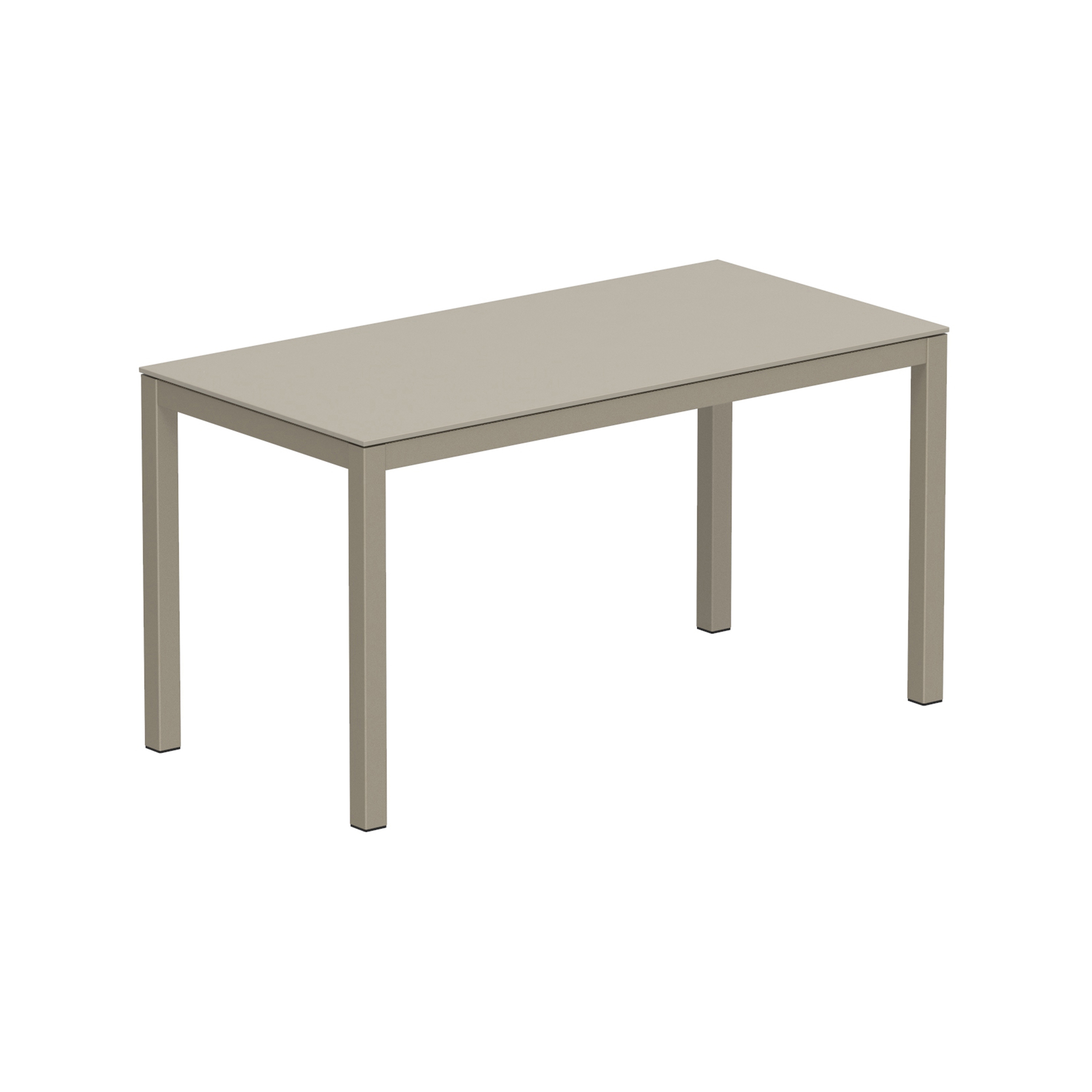 Taboela table 140x70cm
