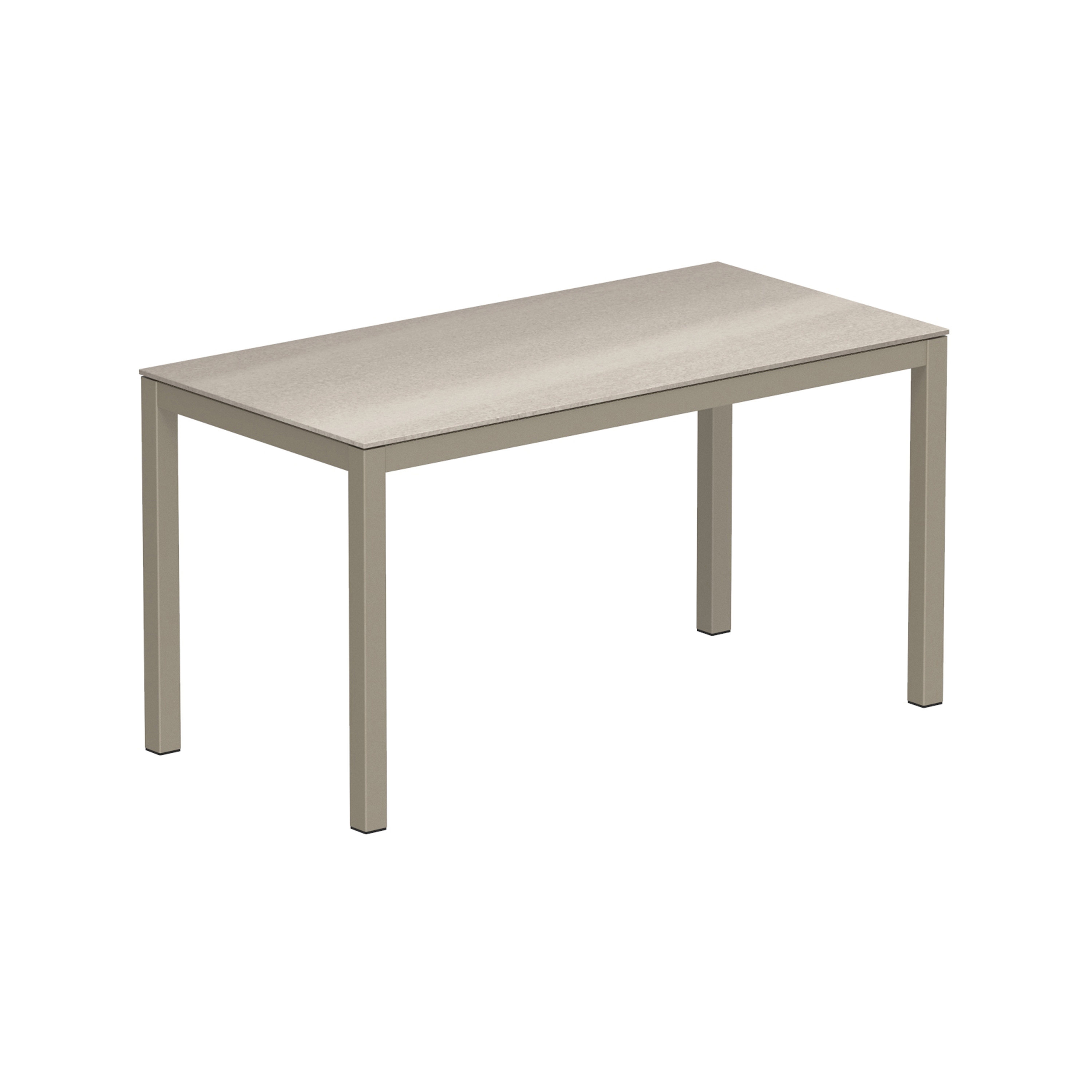 Taboela table 140x70cm