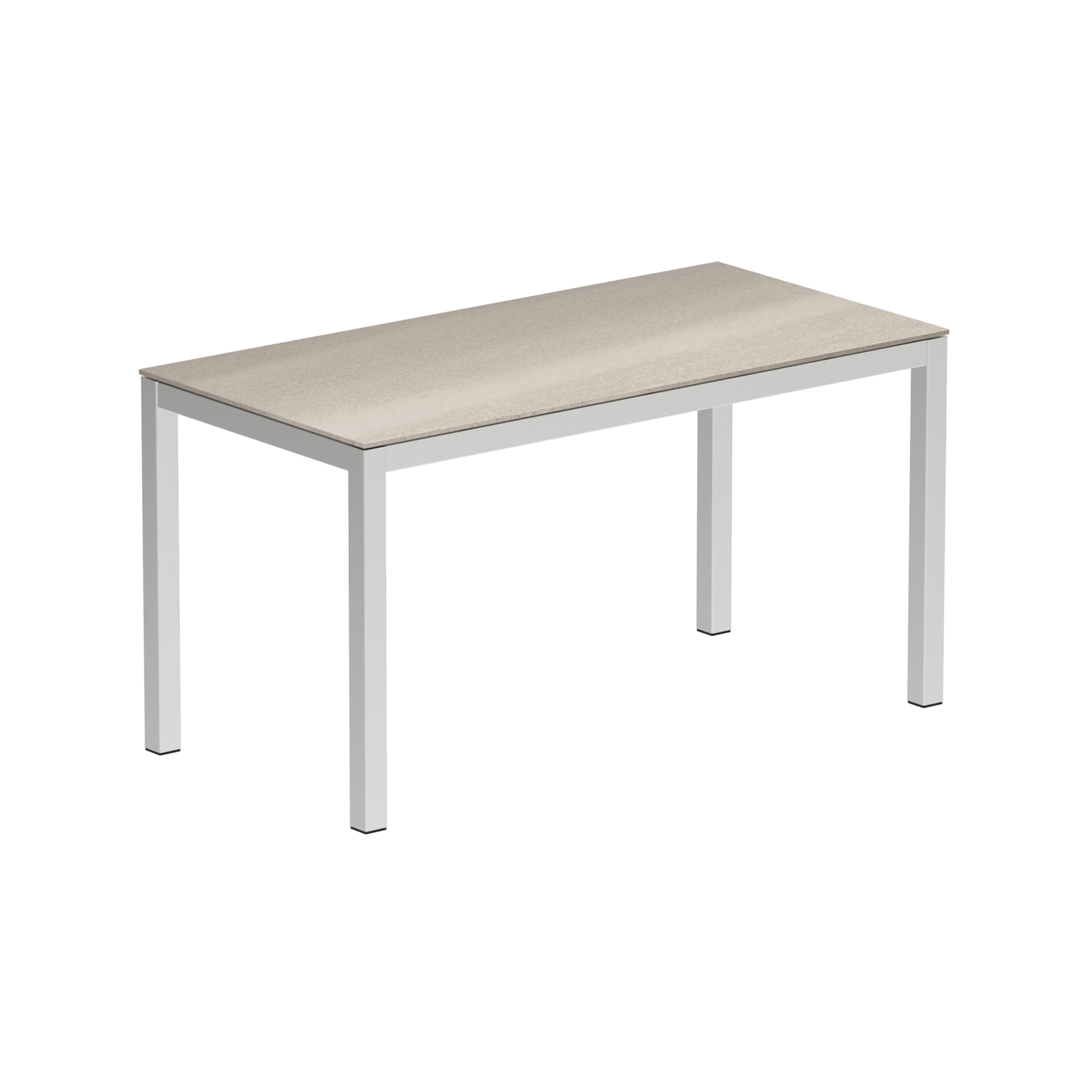 Taboela table 140x70cm