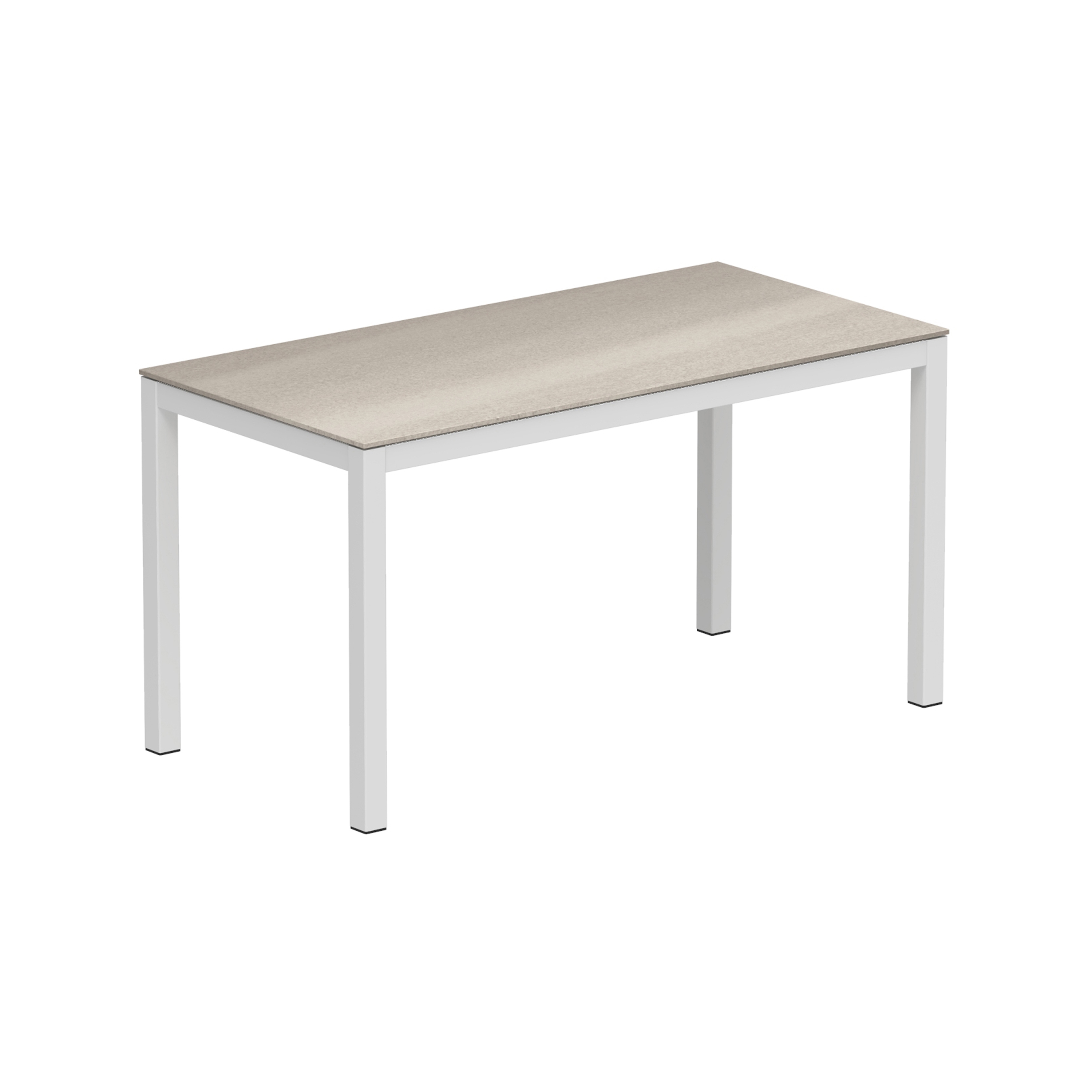 Taboela table 140x70cm