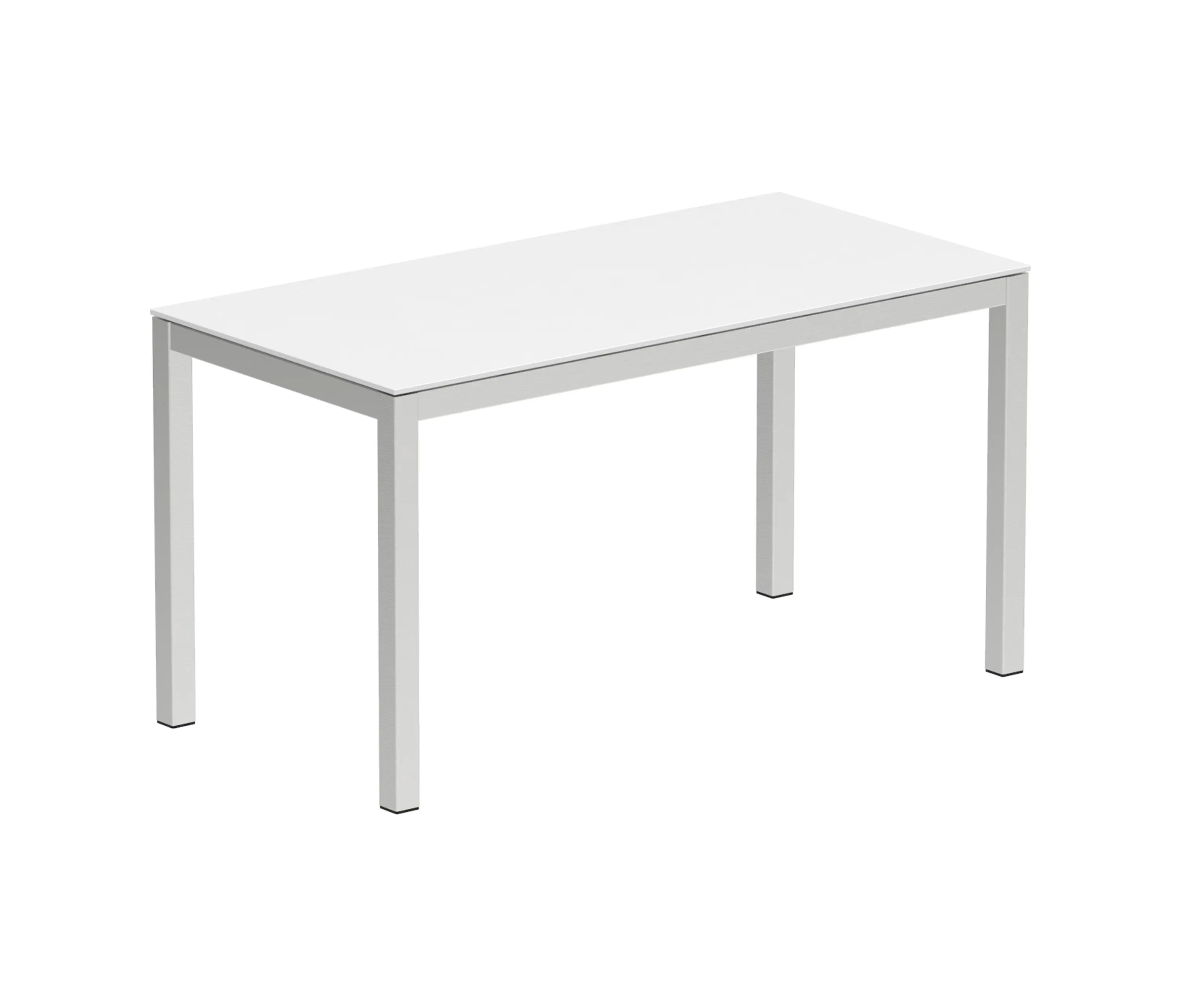 Royal Botania - Taboela table 140x70cm