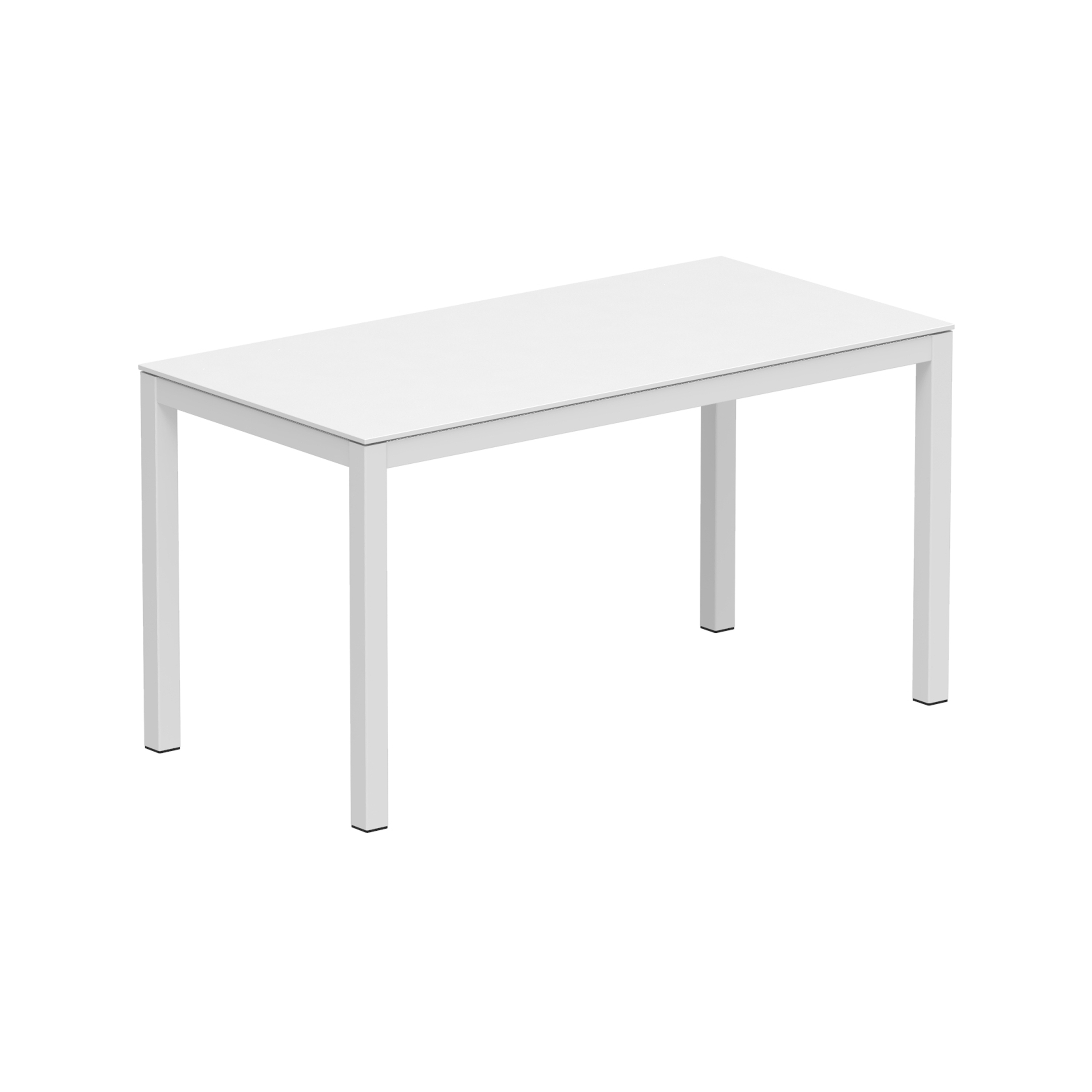 Taboela table 140x70cm