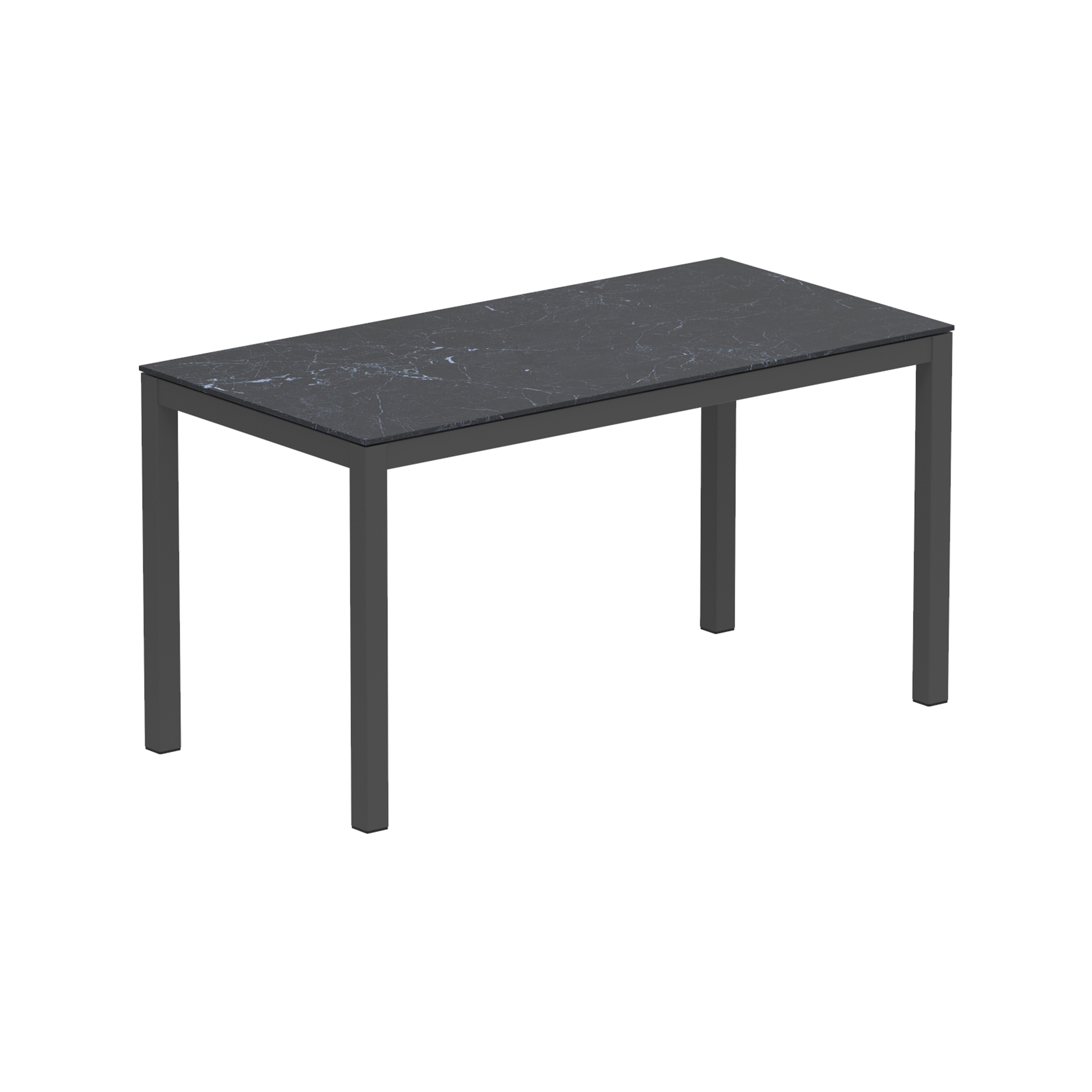 Produkt Taboela table 140x70cm des Herstellers Royal Botania anzeigen