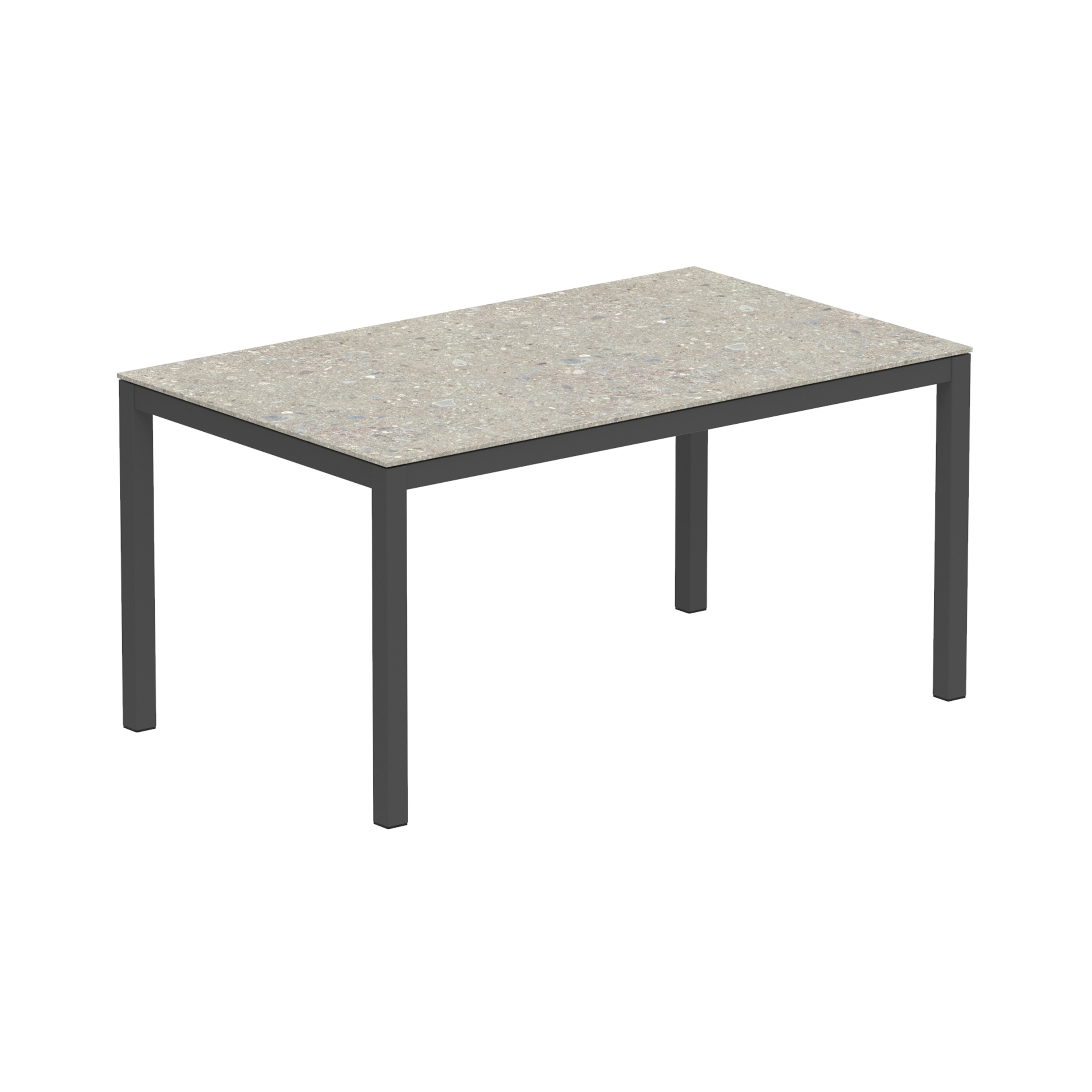 Taboela table 150x90cm