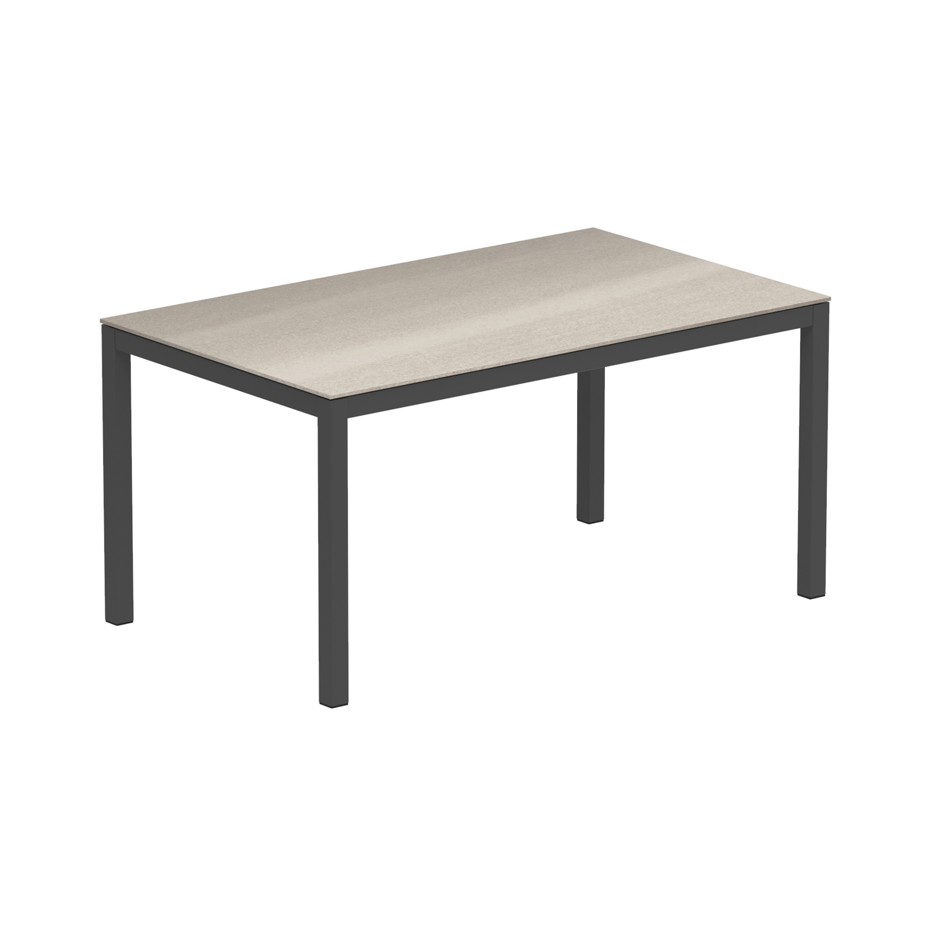 Taboela table 150x90cm
