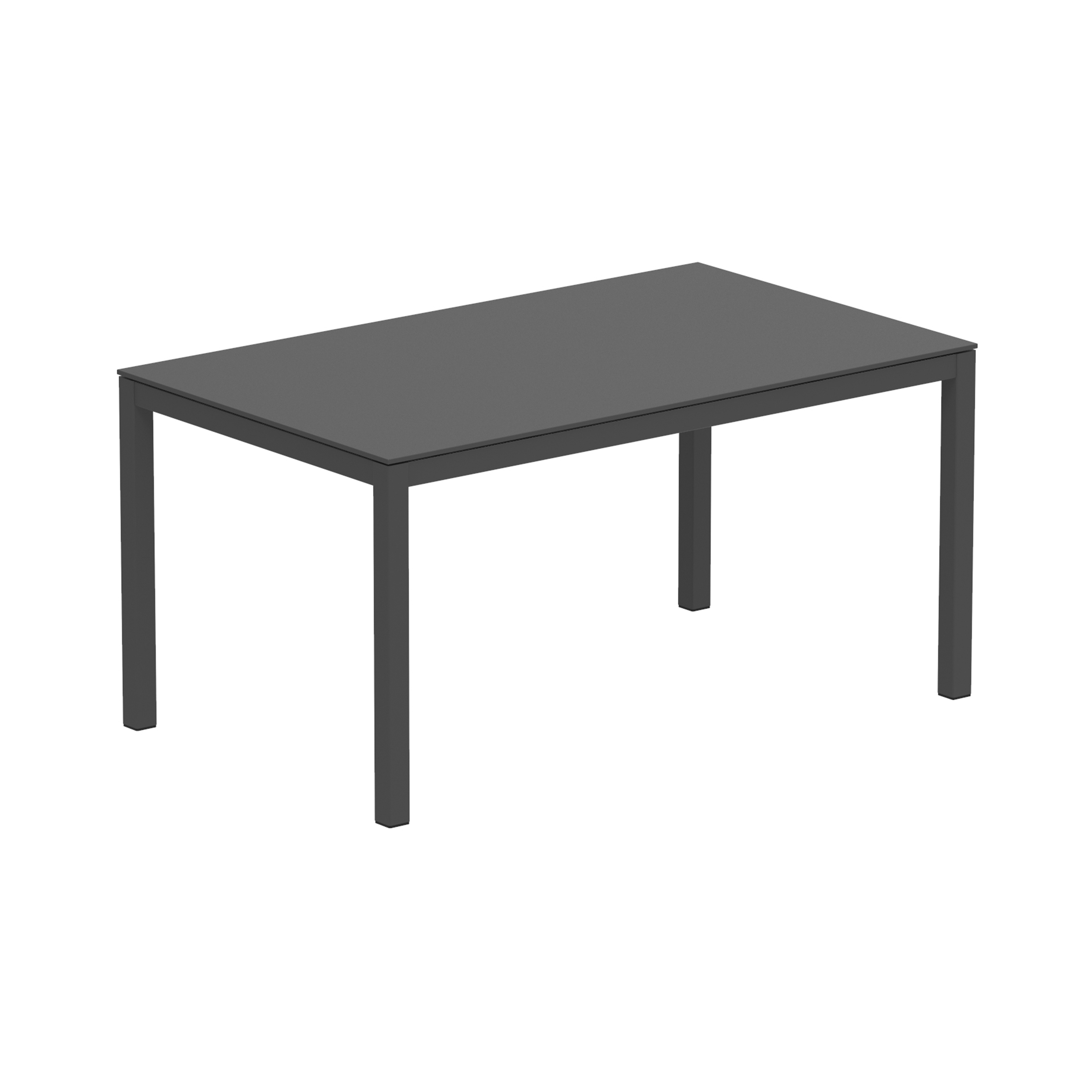 Taboela table 150x90cm