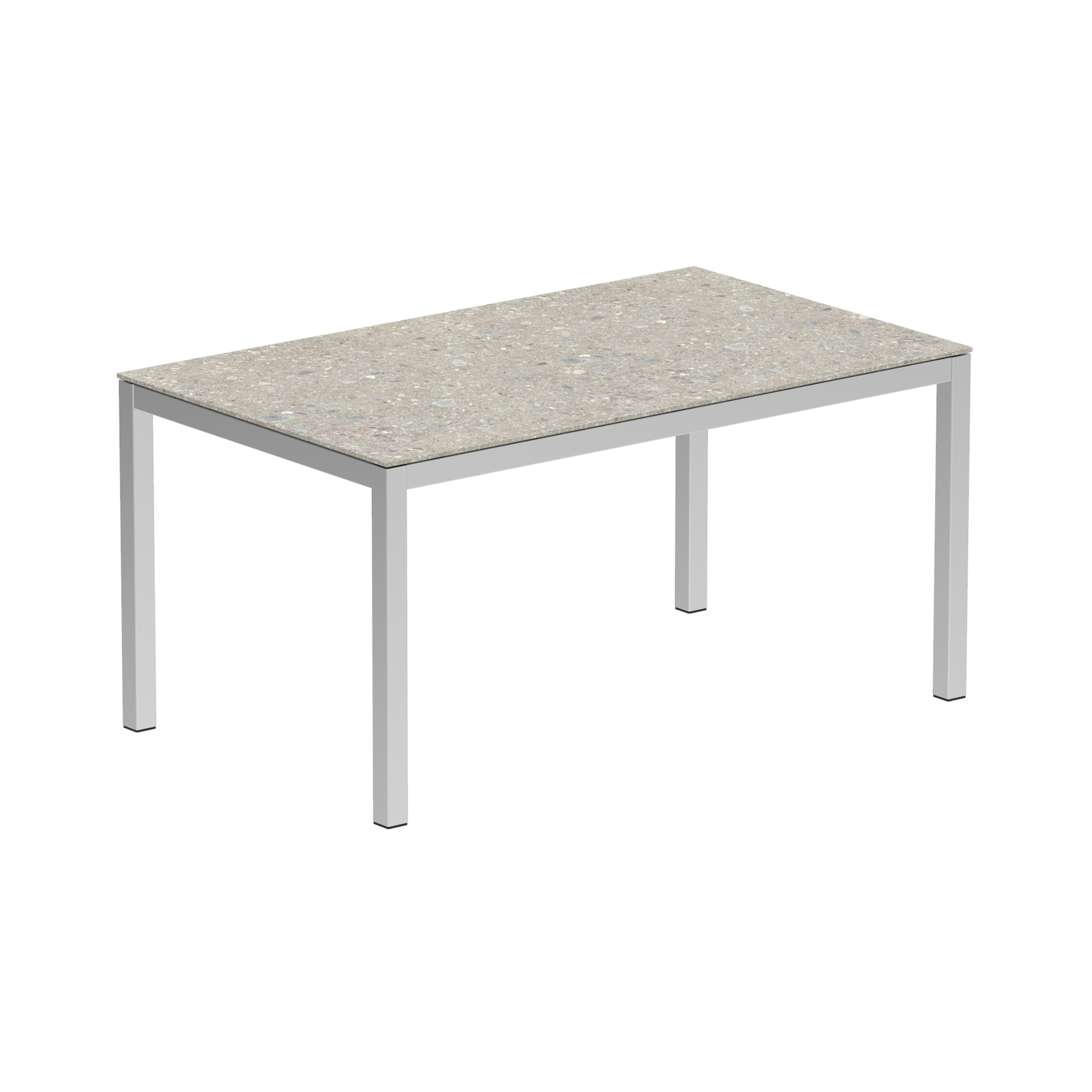 Taboela table 150x90cm