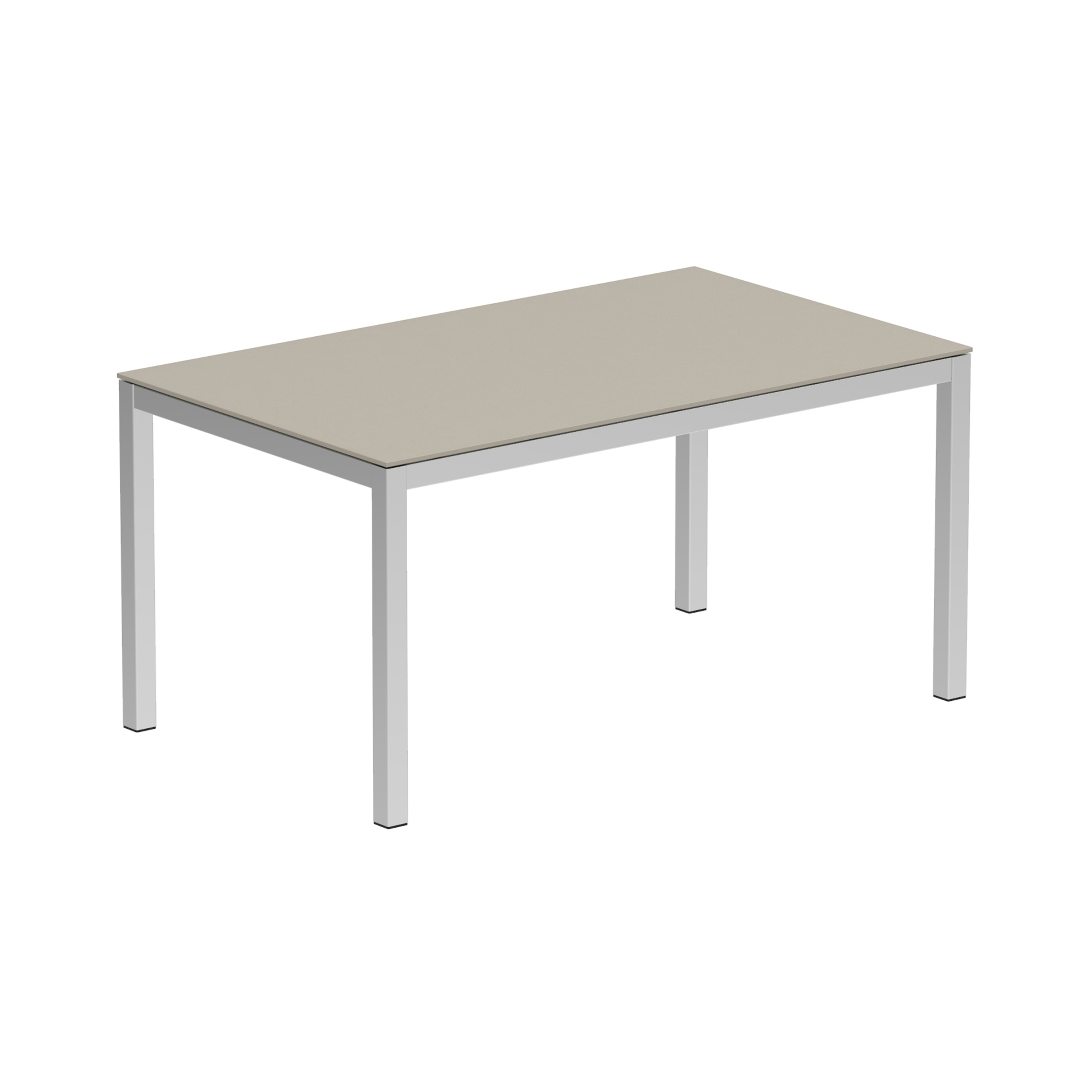 Taboela table 150x90cm