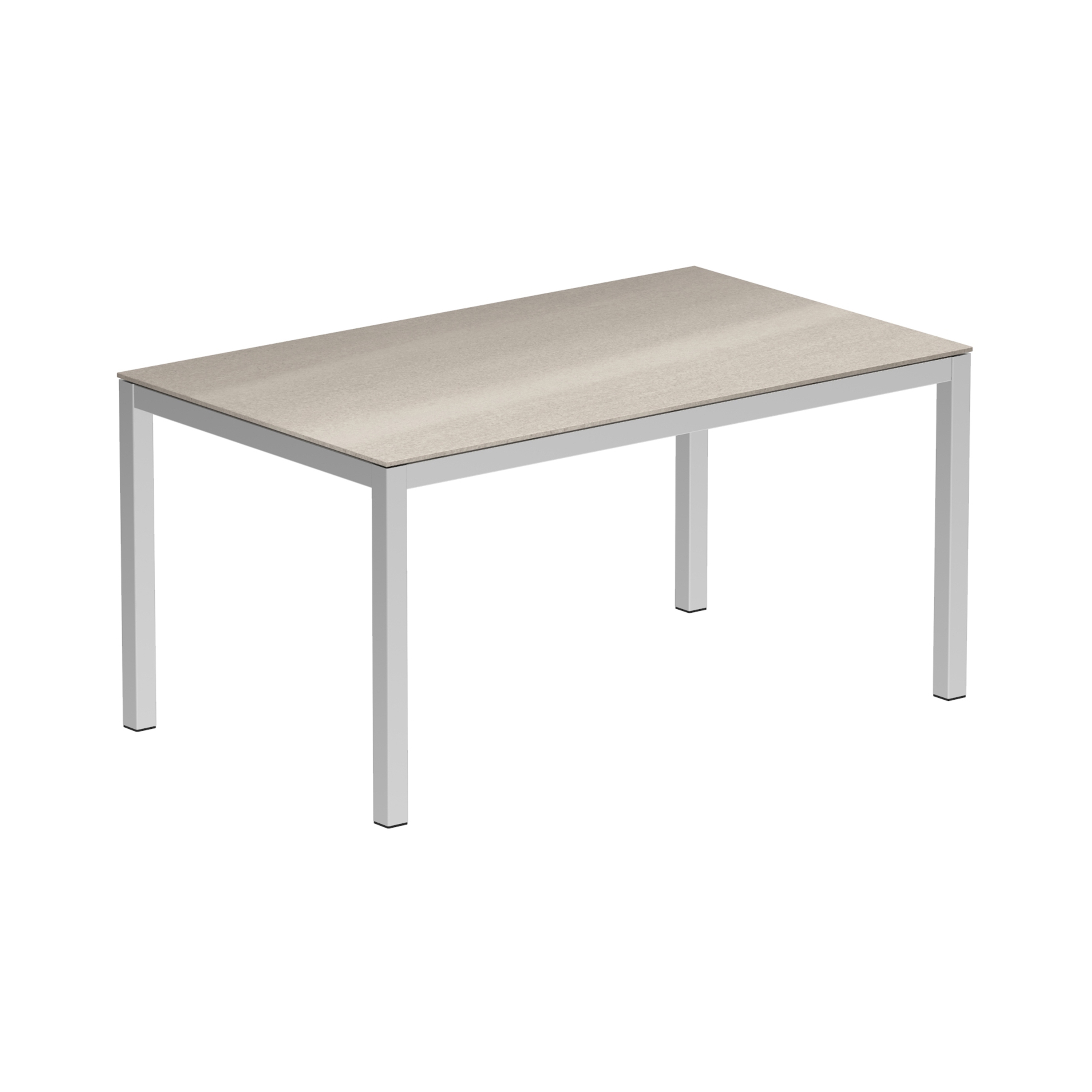 Taboela table 150x90cm
