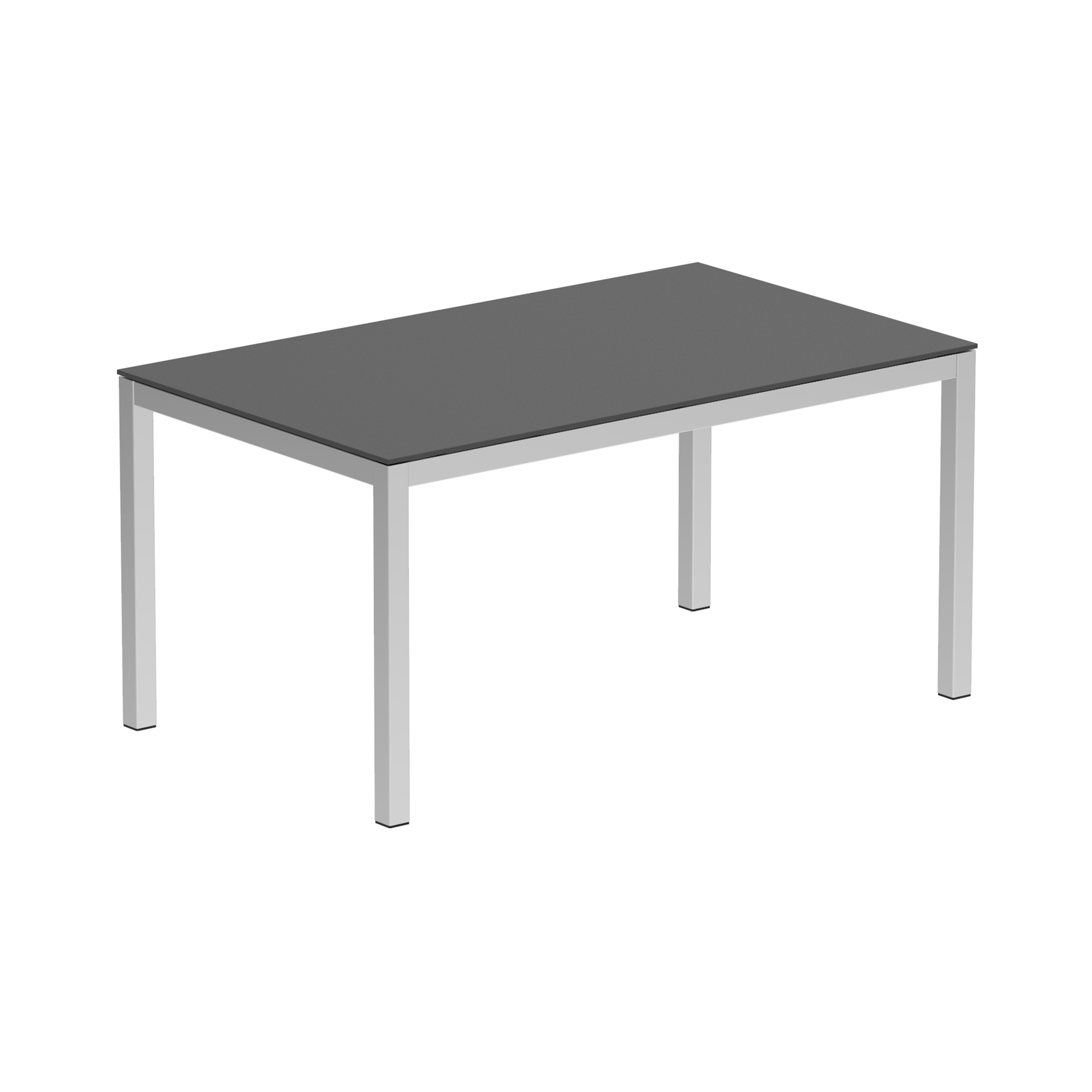 Display product Taboela table 150x90cm from manufacturer Royal Botania