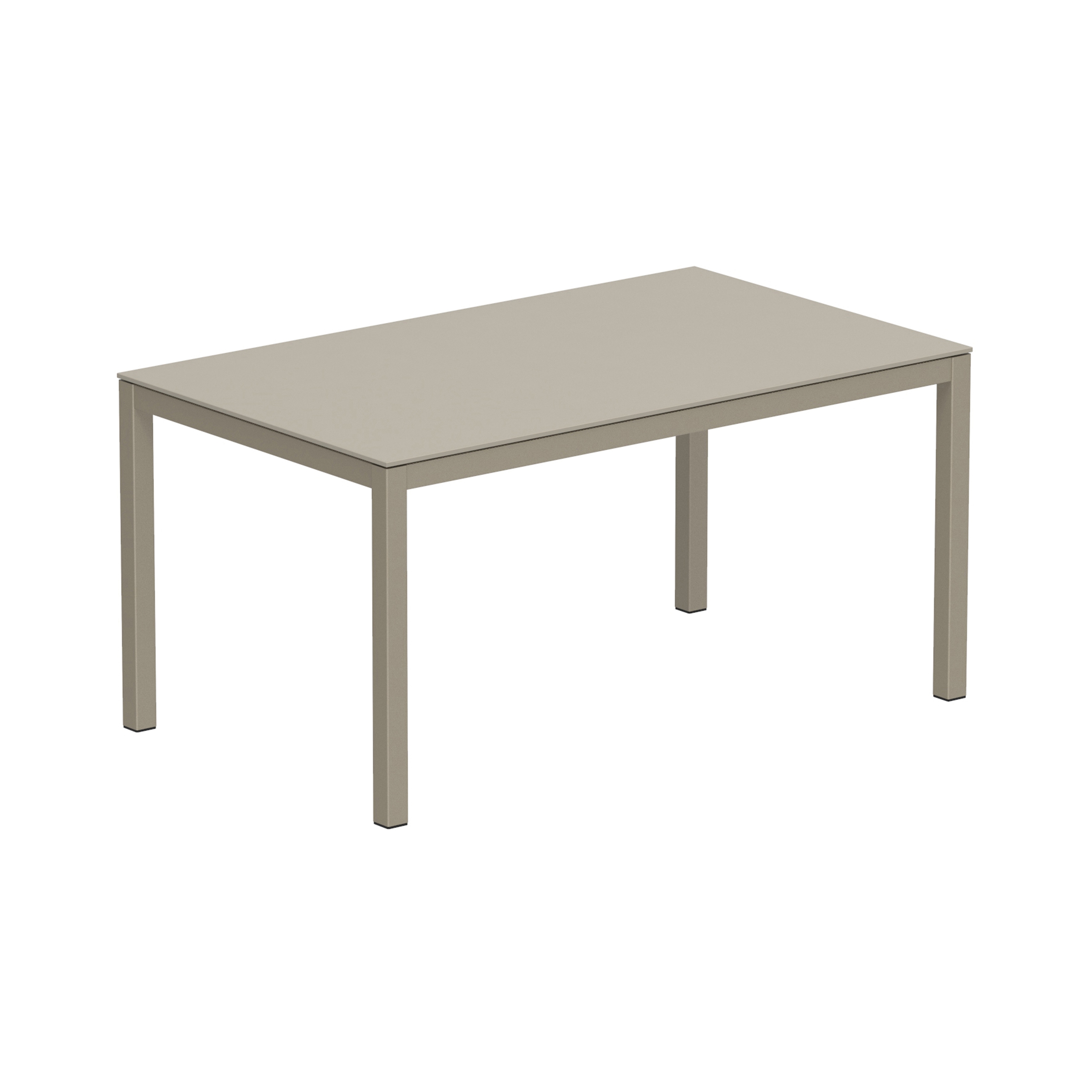 Taboela table 150x90cm