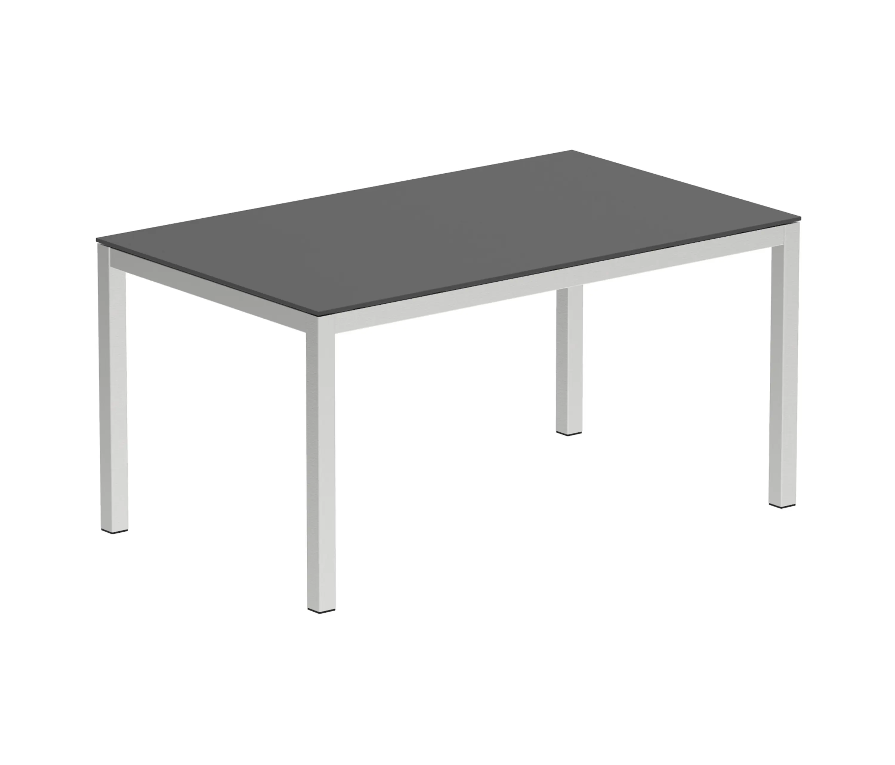 Royal Botania - Taboela table 150x90cm