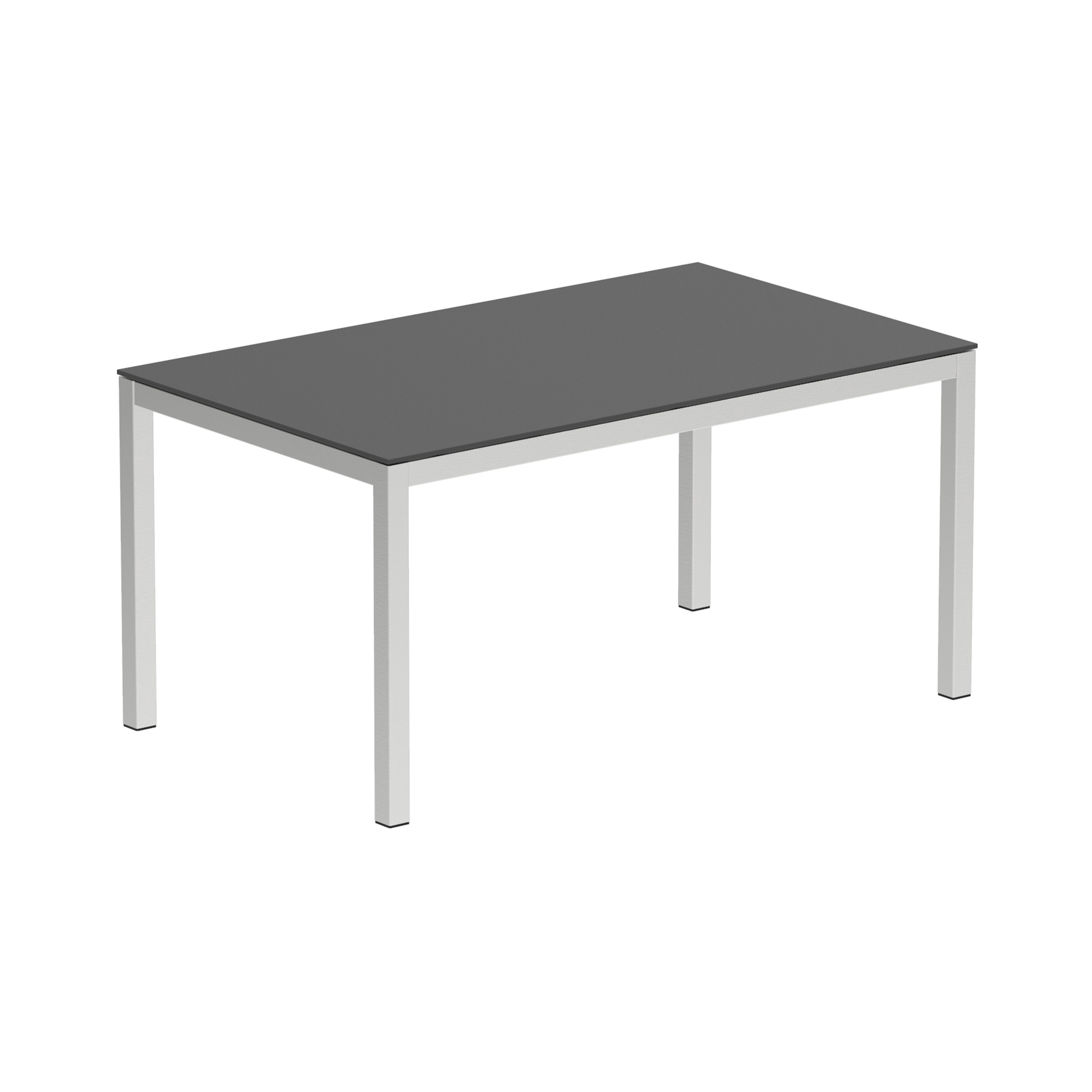 Mostra il prodotto Taboela table 150x90cm del produttore Royal Botania