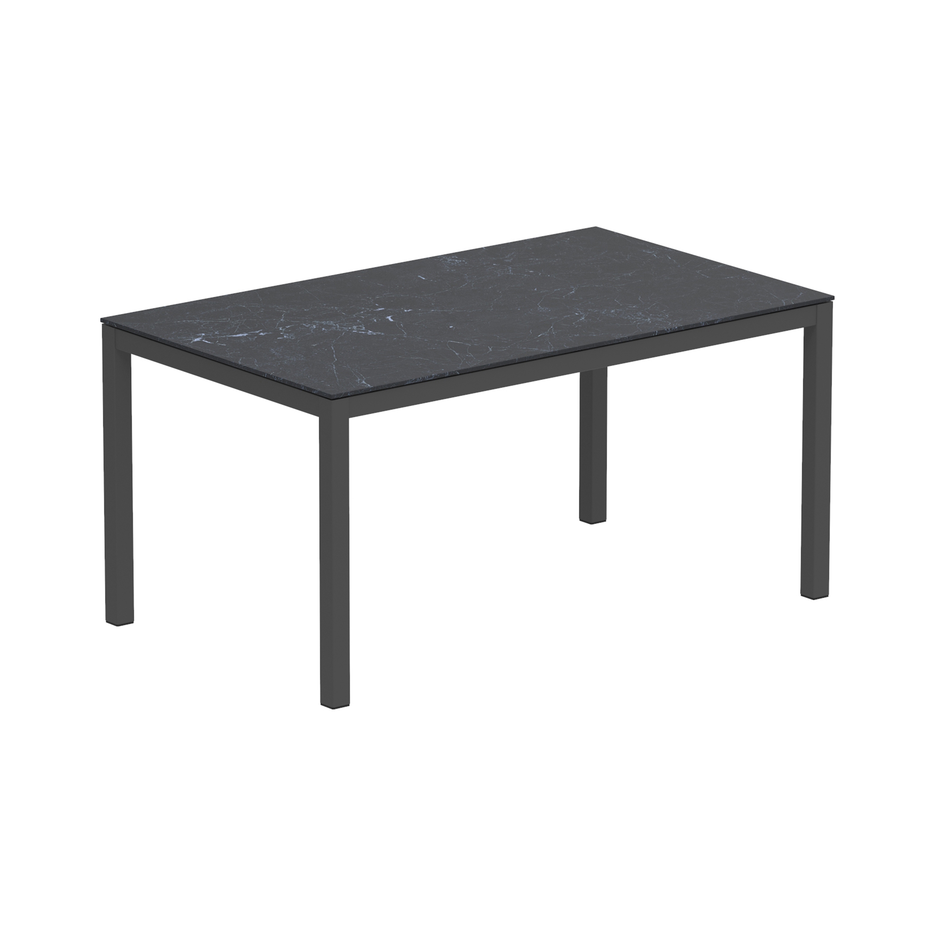 Produkt Taboela table 150x90cm des Herstellers Royal Botania anzeigen