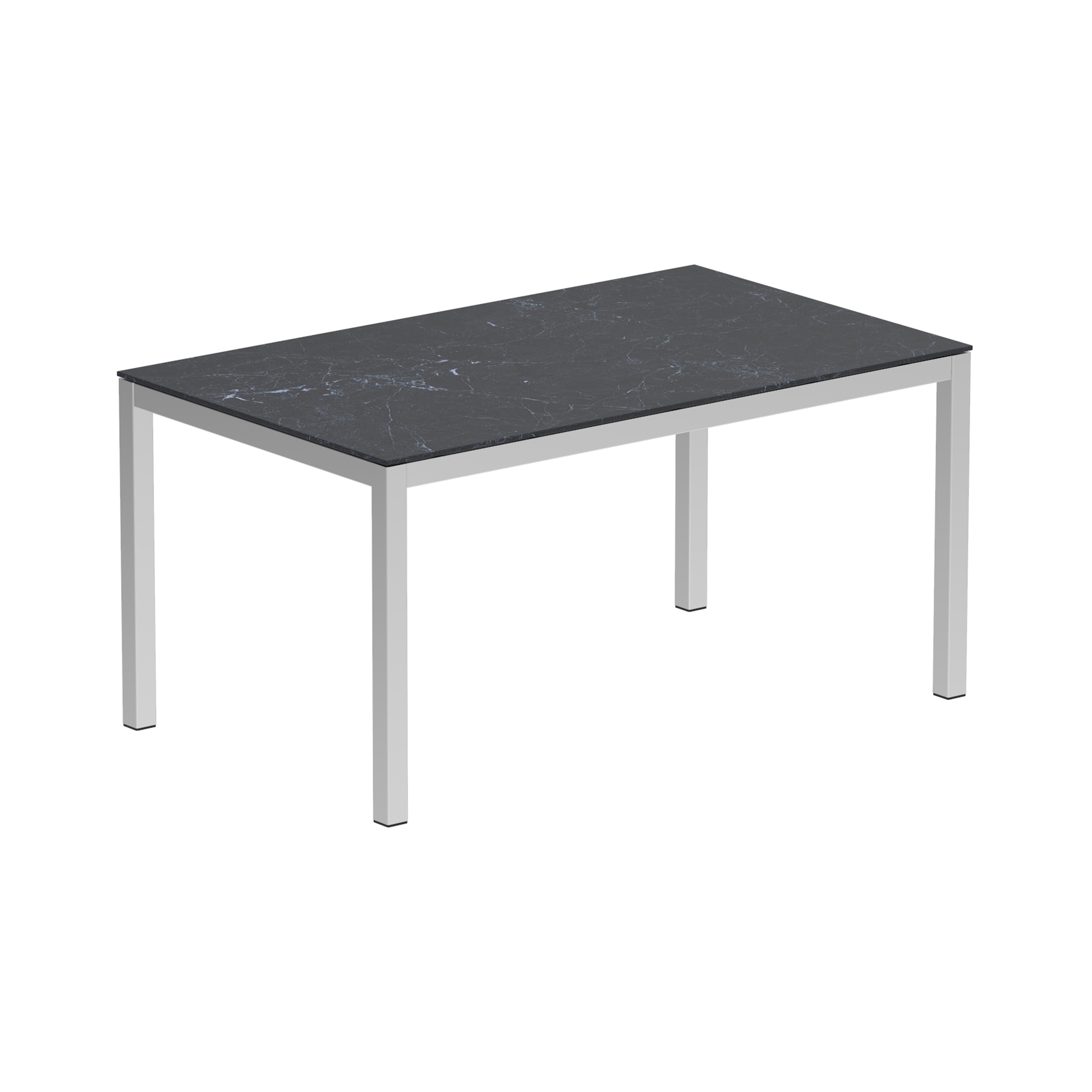 Display product Taboela table 150x90cm from manufacturer Royal Botania