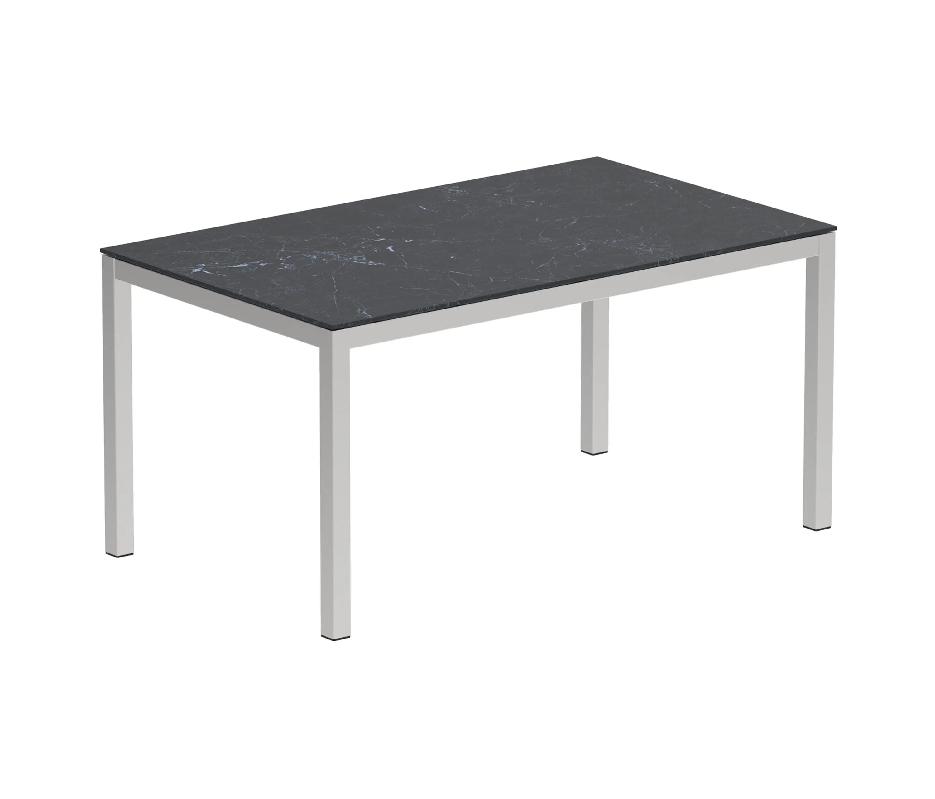 Royal Botania - Taboela table 150x90cm