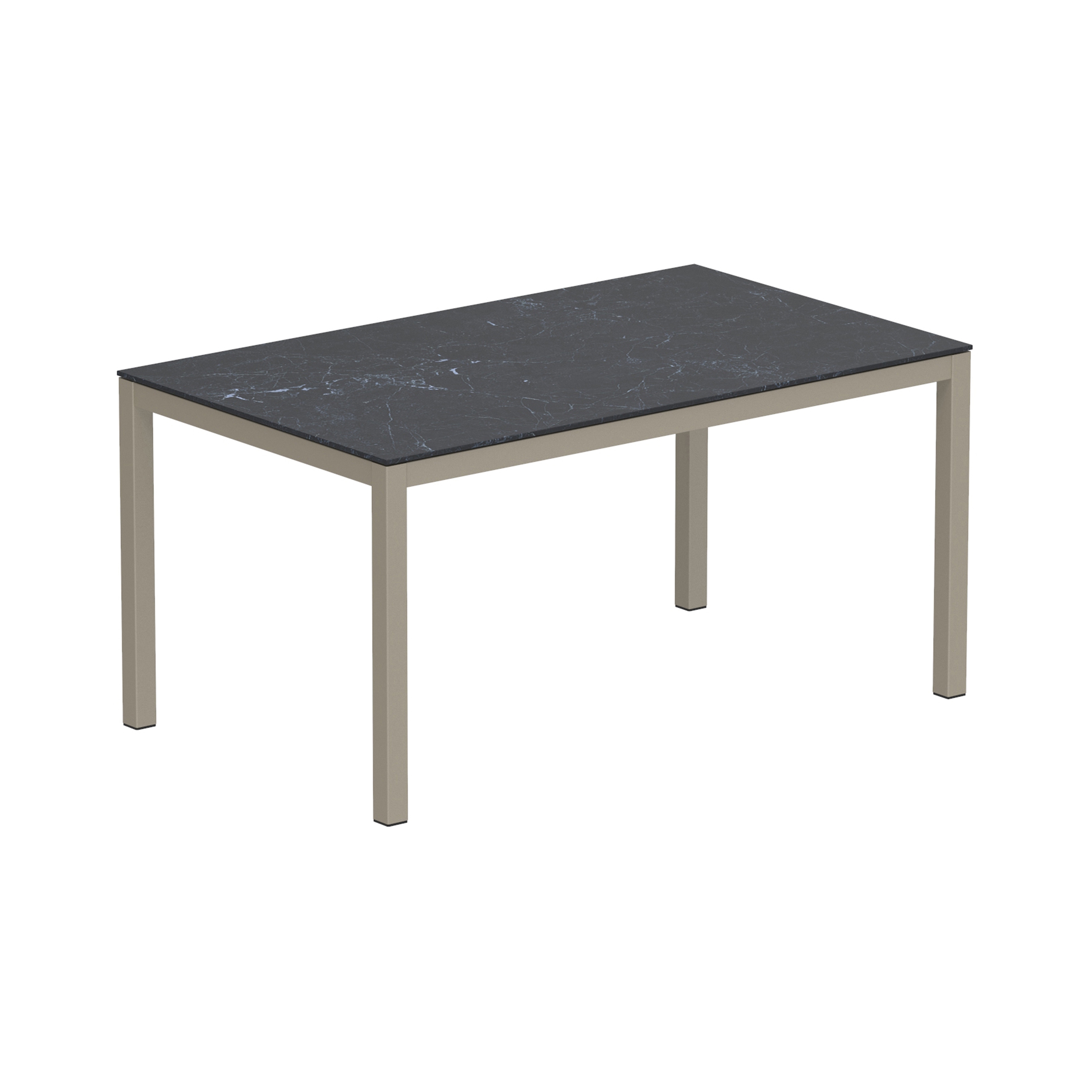 Produkt Taboela table 150x90cm des Herstellers Royal Botania anzeigen