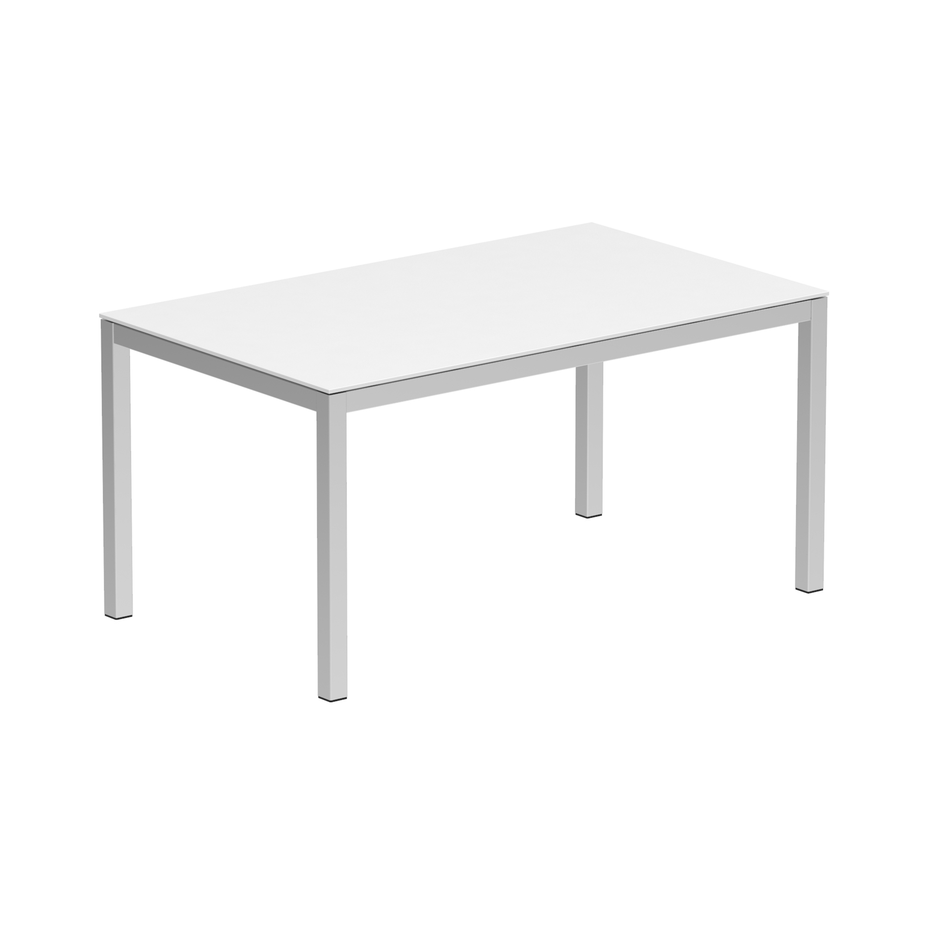 Vertoon produk Taboela table 150x90cm van vervaardiger Royal Botania