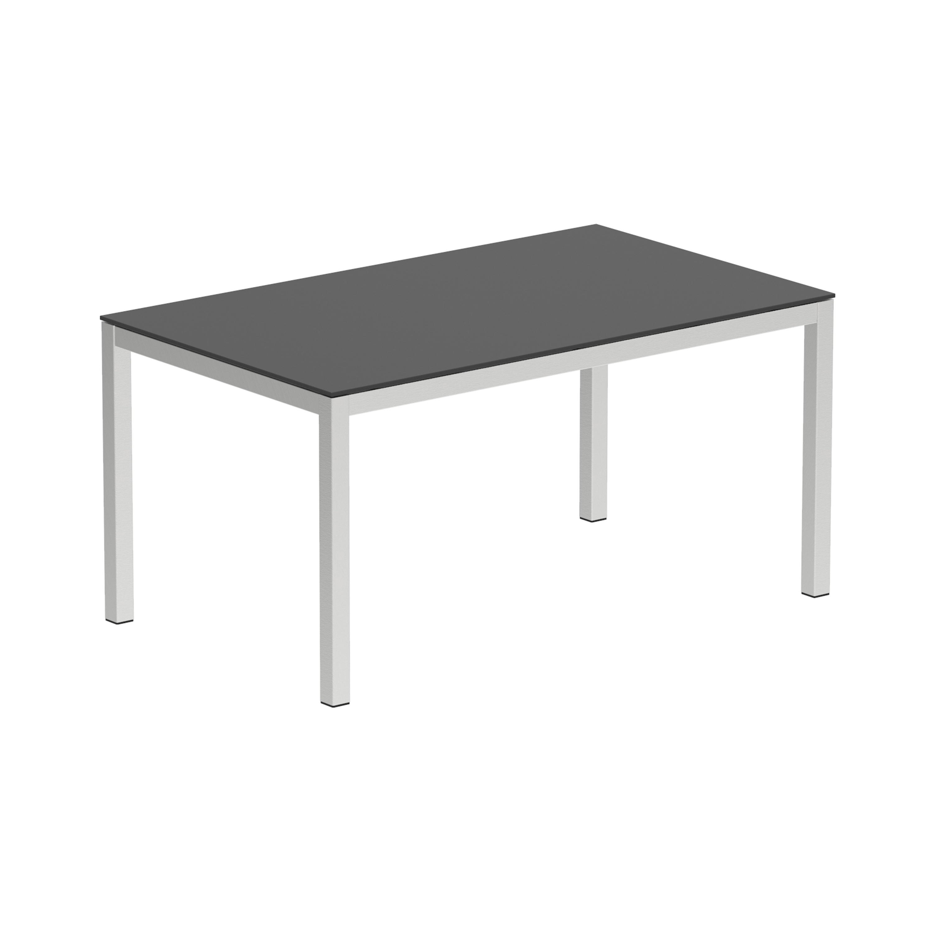 Mostrar el producto Taboela table 150x90cm del fabricante Royal Botania