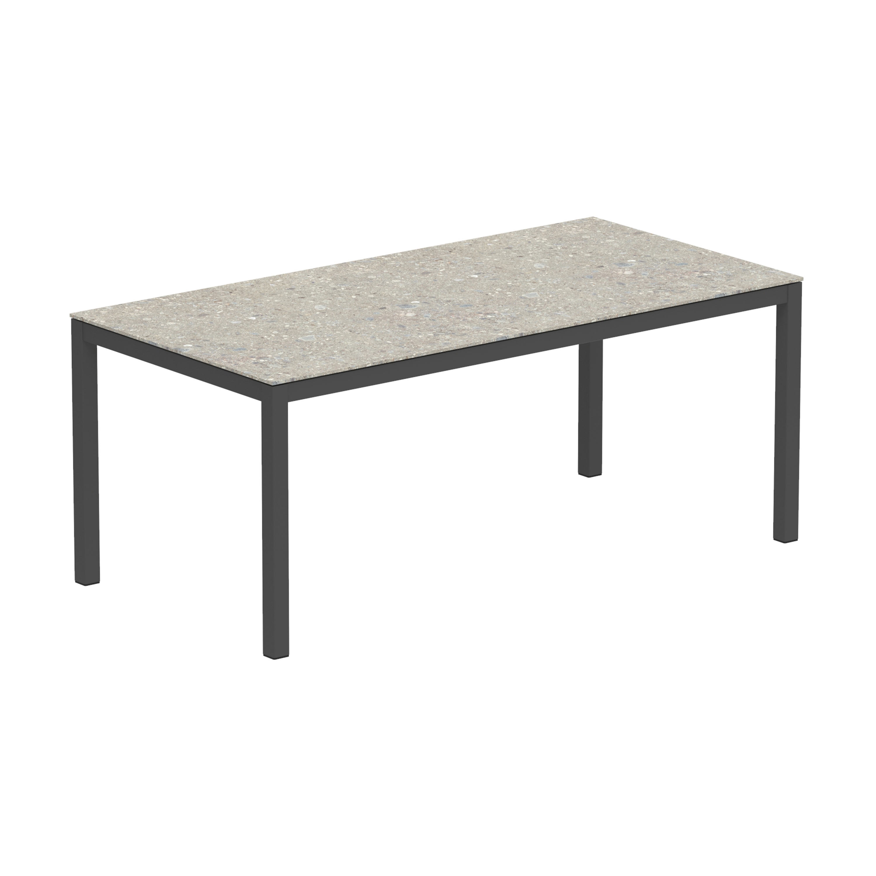 Taboela table 180x90cm