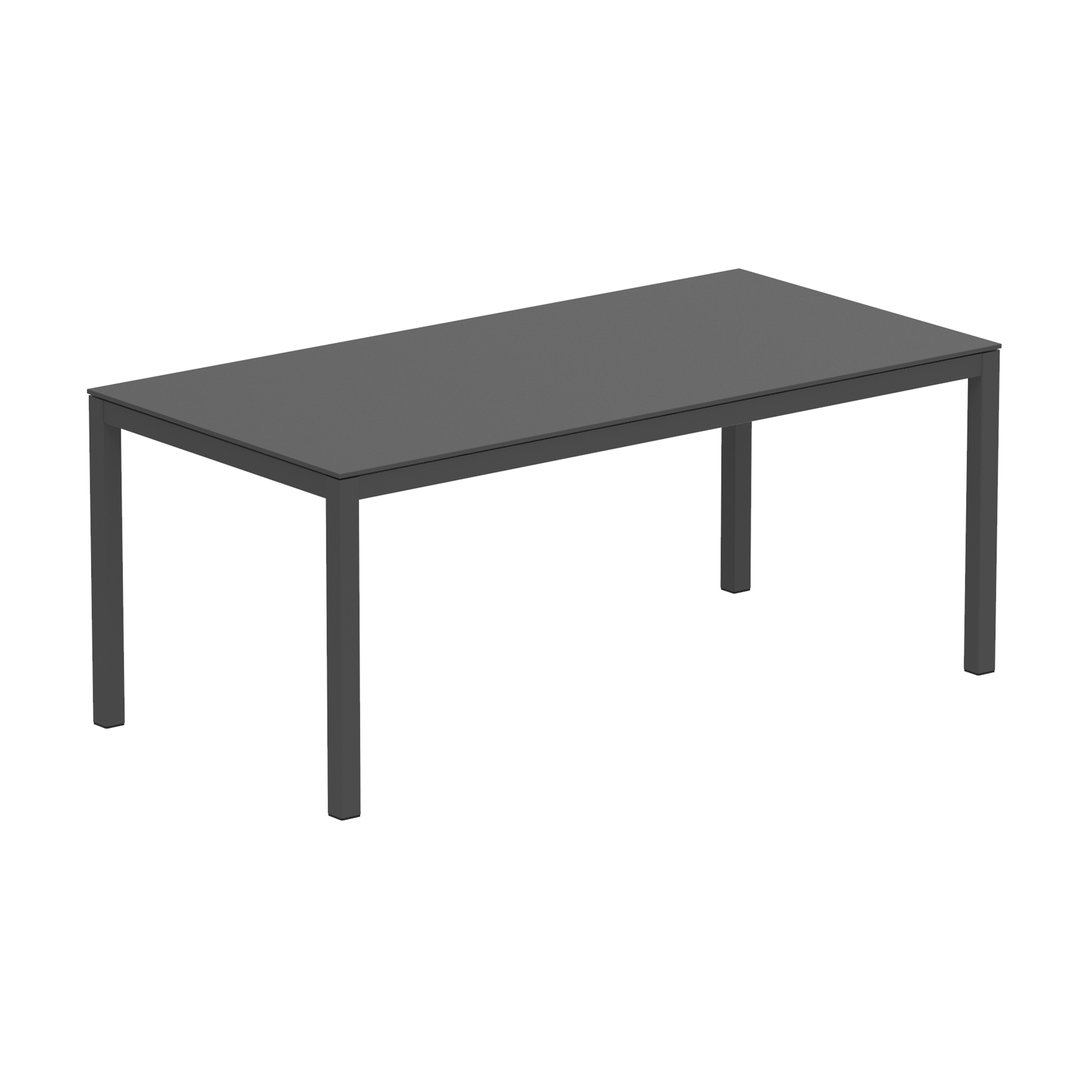Taboela table 180x90cm