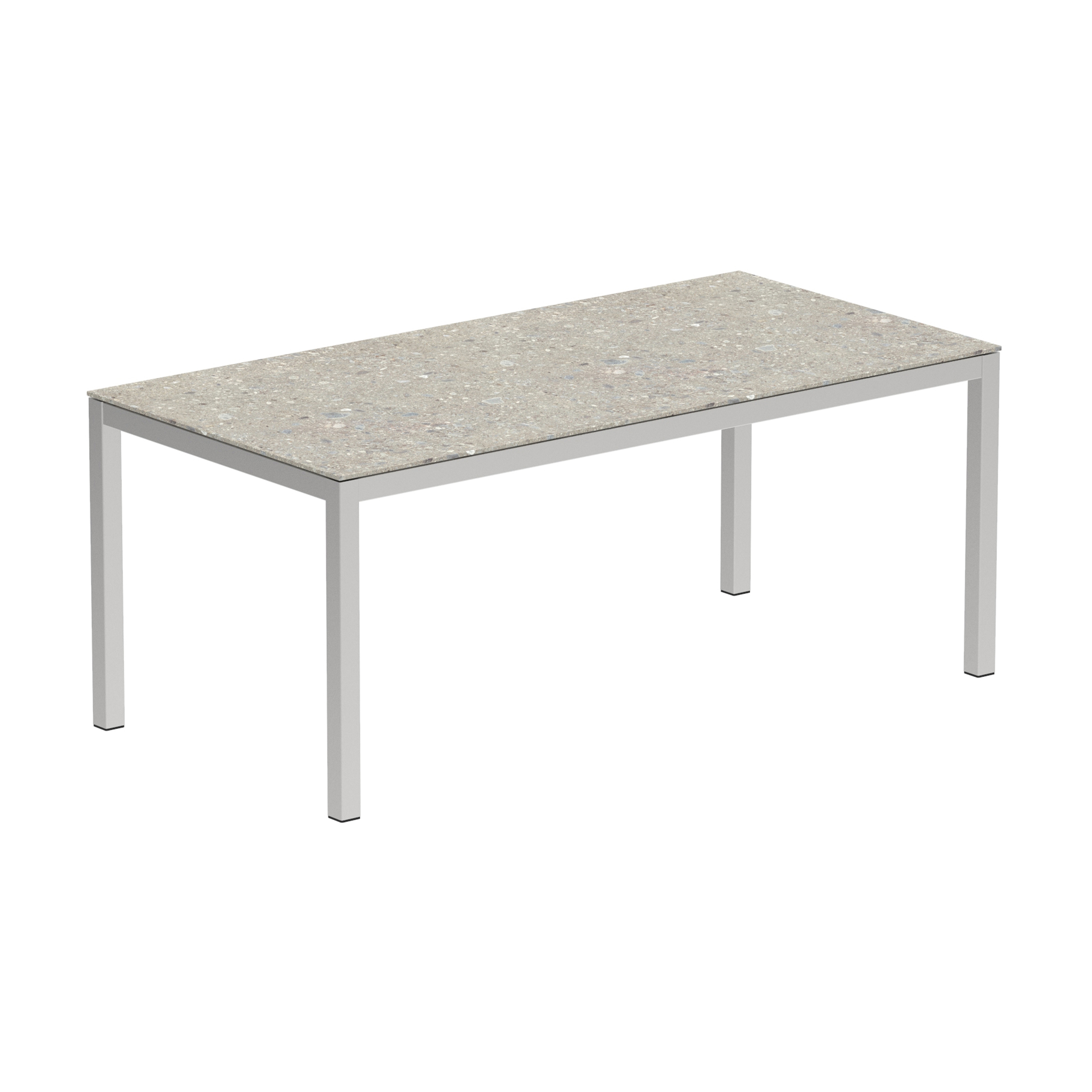 Taboela table 180x90cm