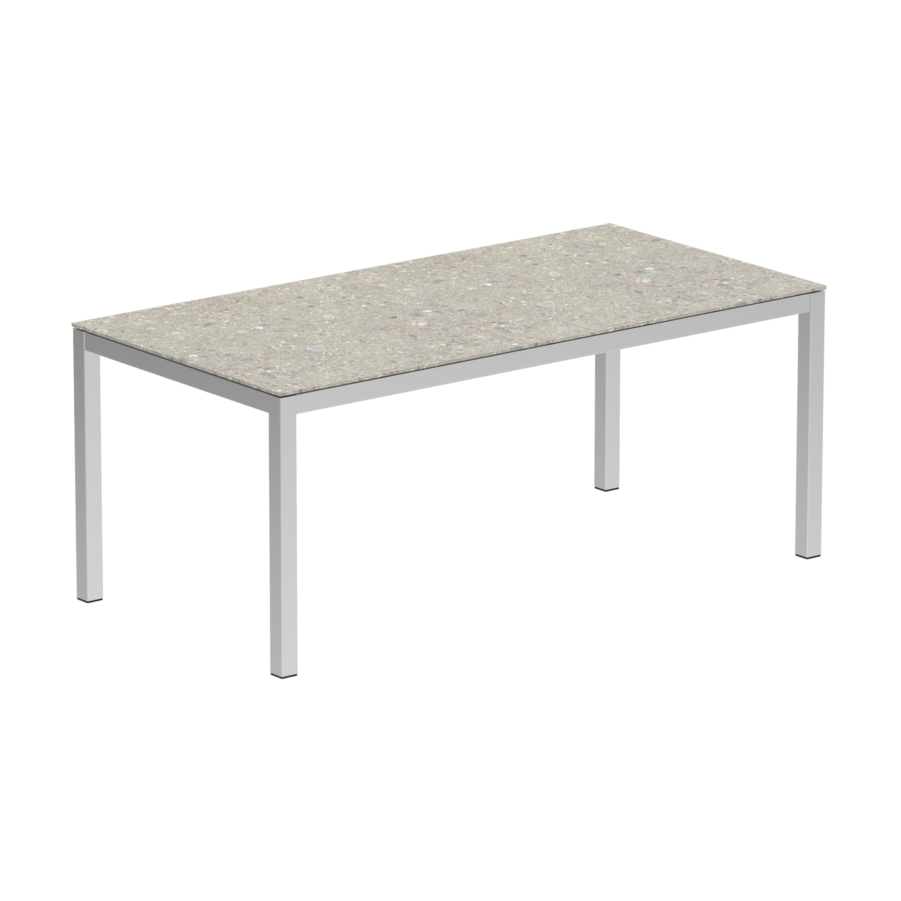 Taboela table 180x90cm