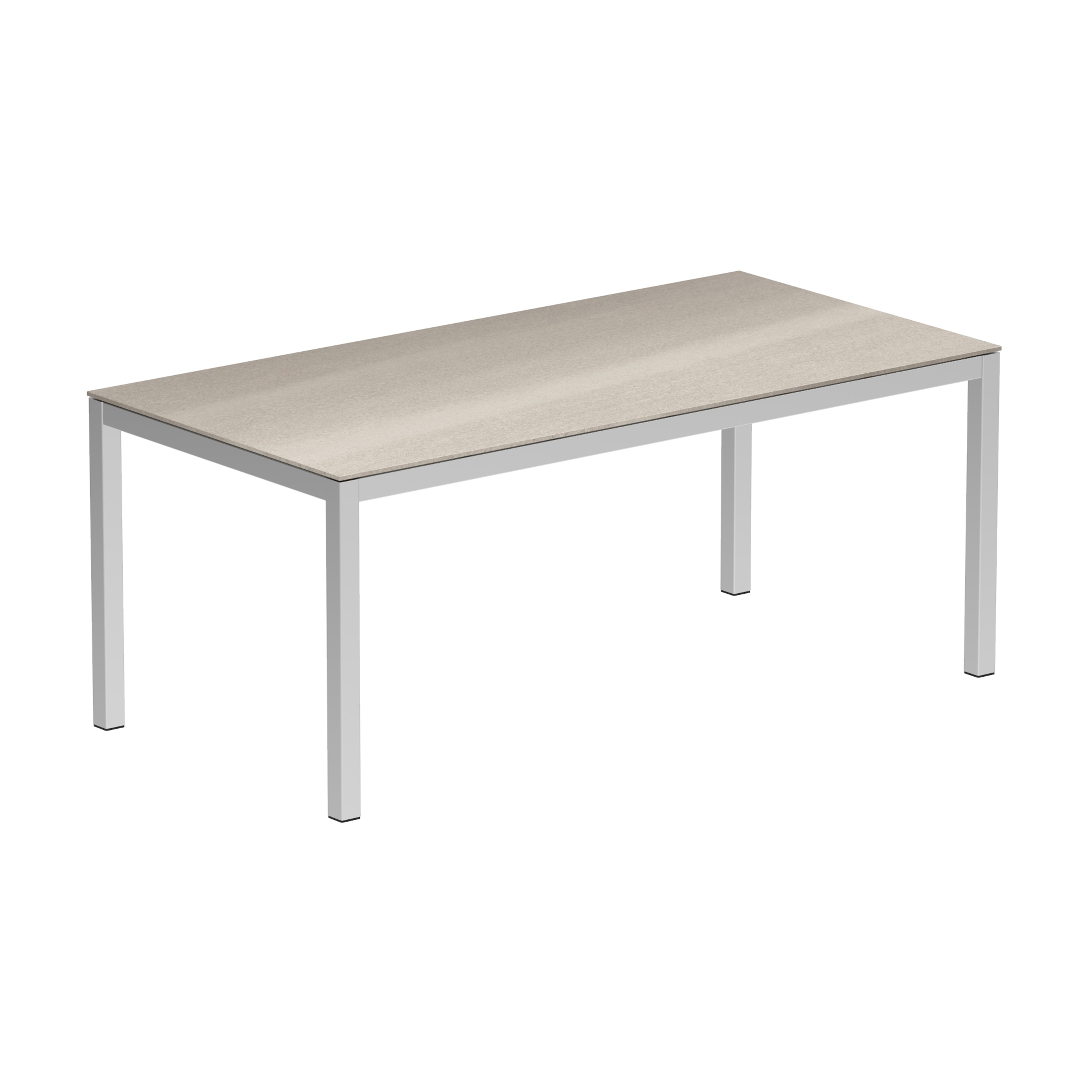 Taboela table 180x90cm
