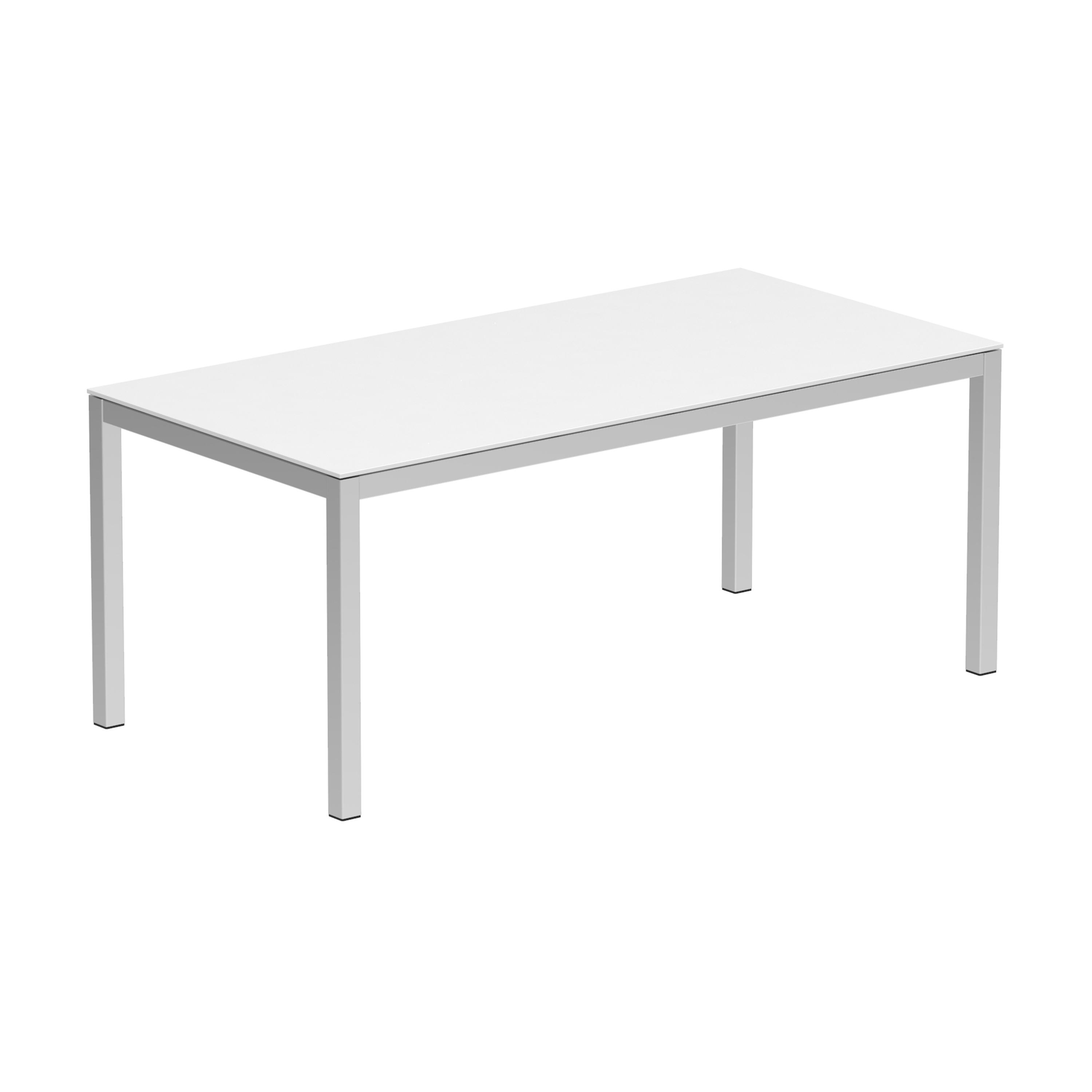 Mostra il prodotto Taboela table 180x90cm del produttore Royal Botania