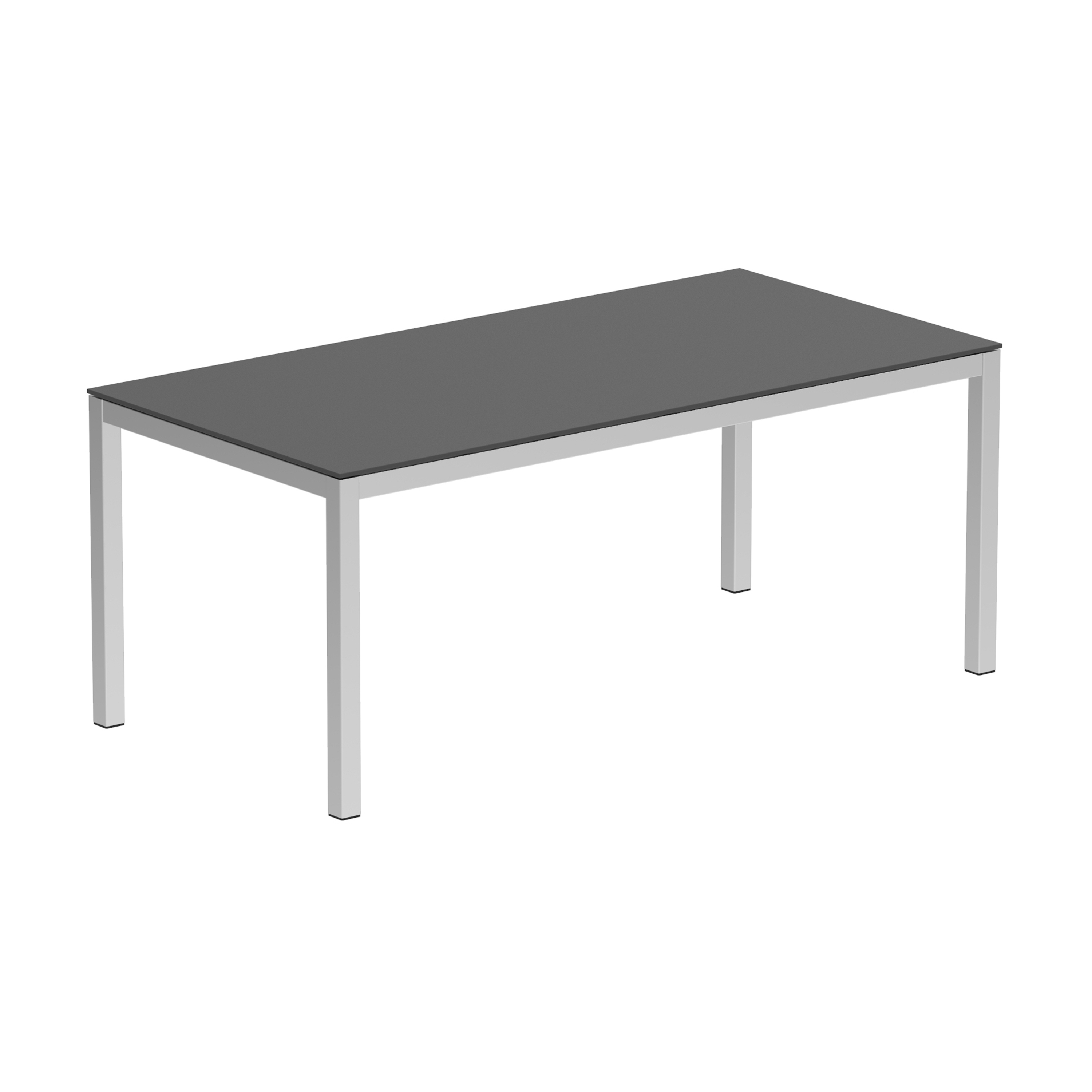 Taboela table 180x90cm