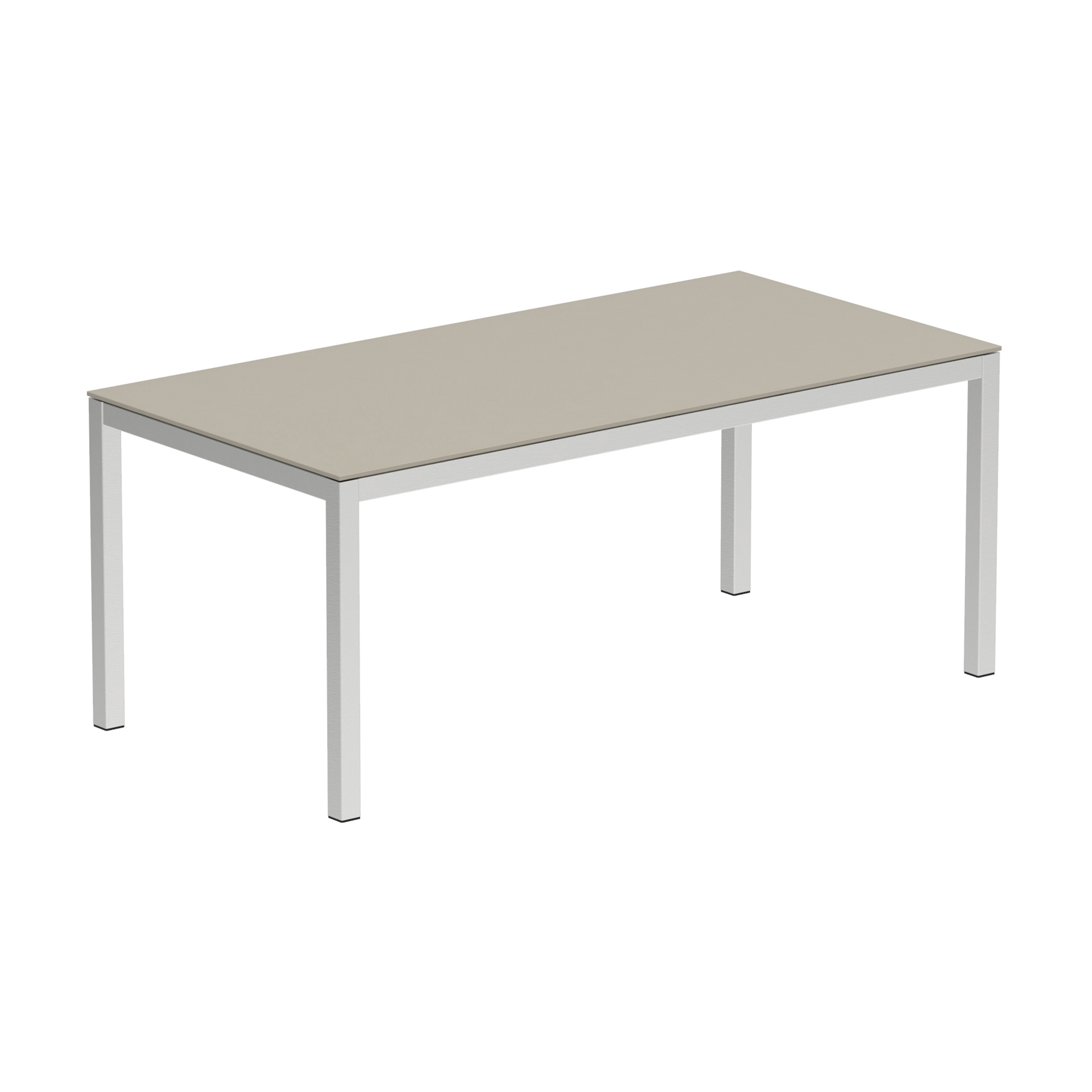 Taboela table 180x90cm