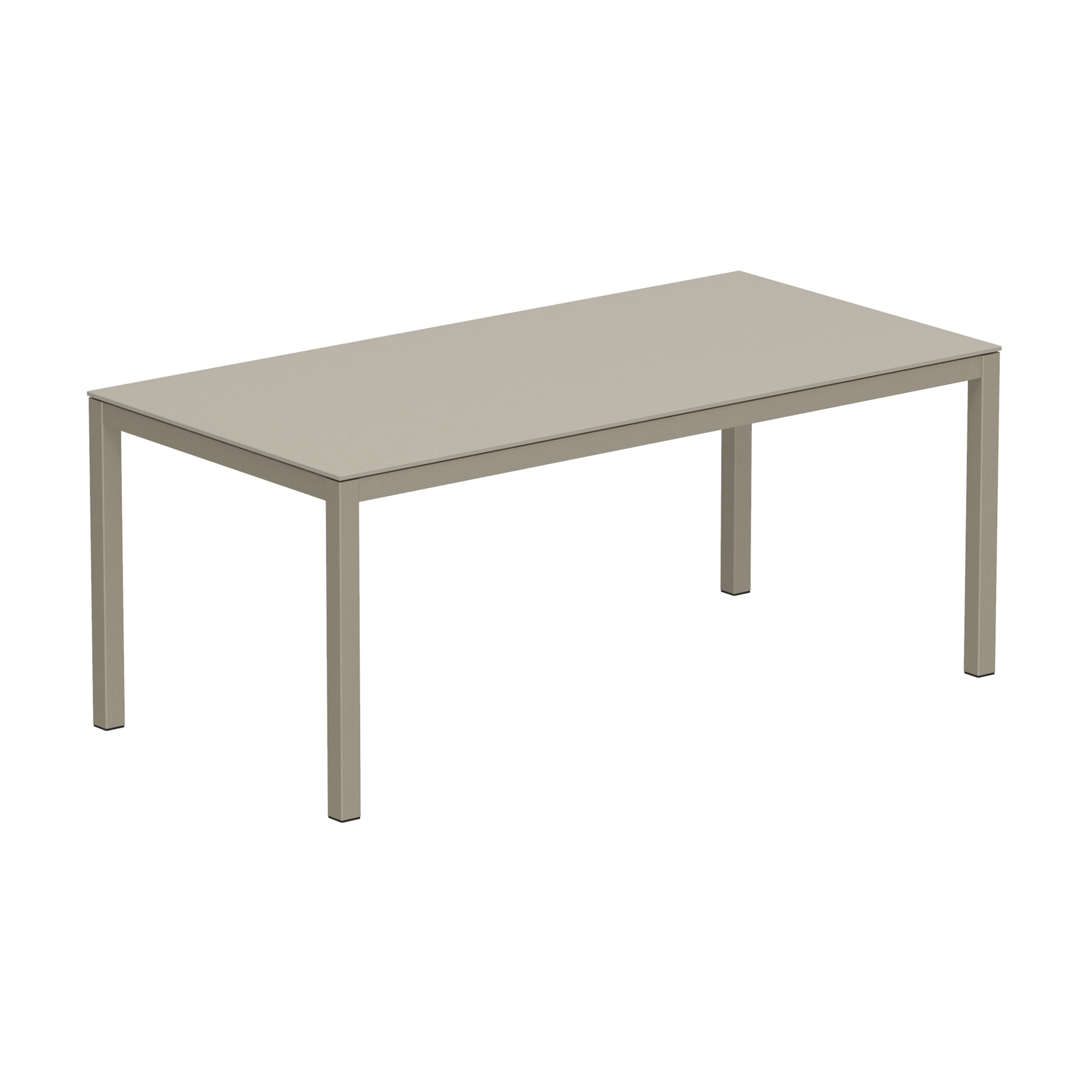 Taboela table 180x90cm