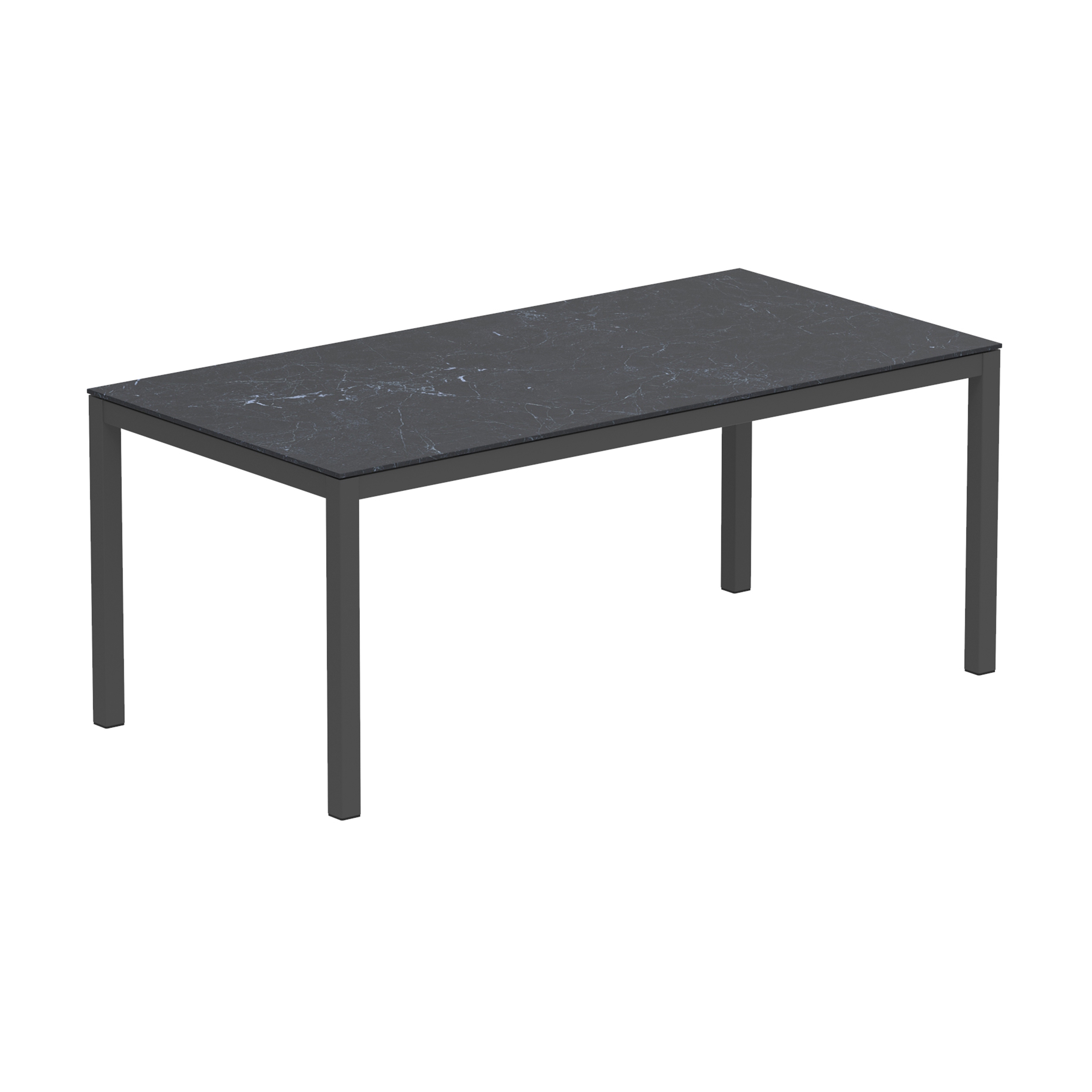Produkt Taboela table 180x90cm des Herstellers Royal Botania anzeigen