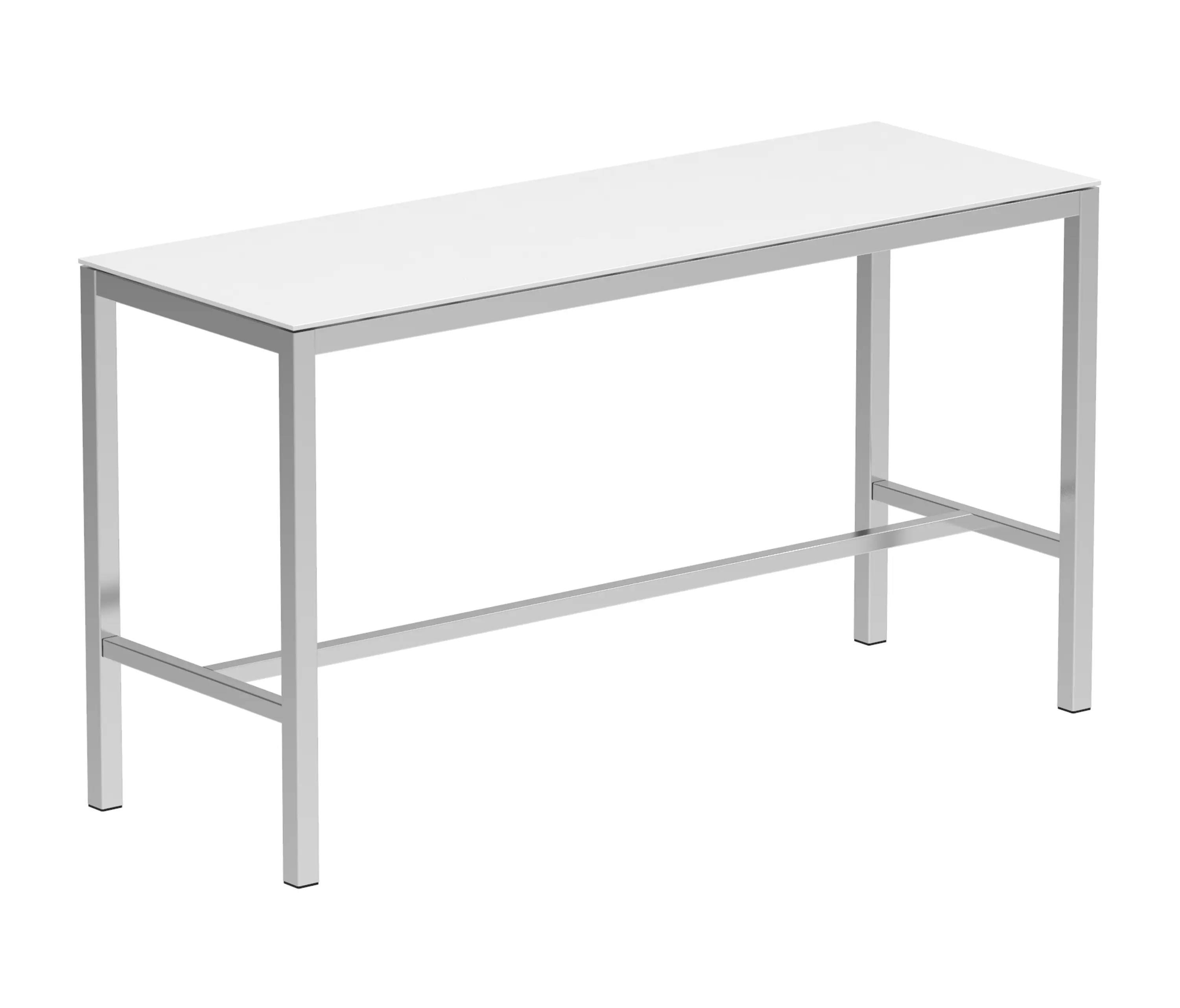 Royal Botania - Taboela bar table 200x70cm